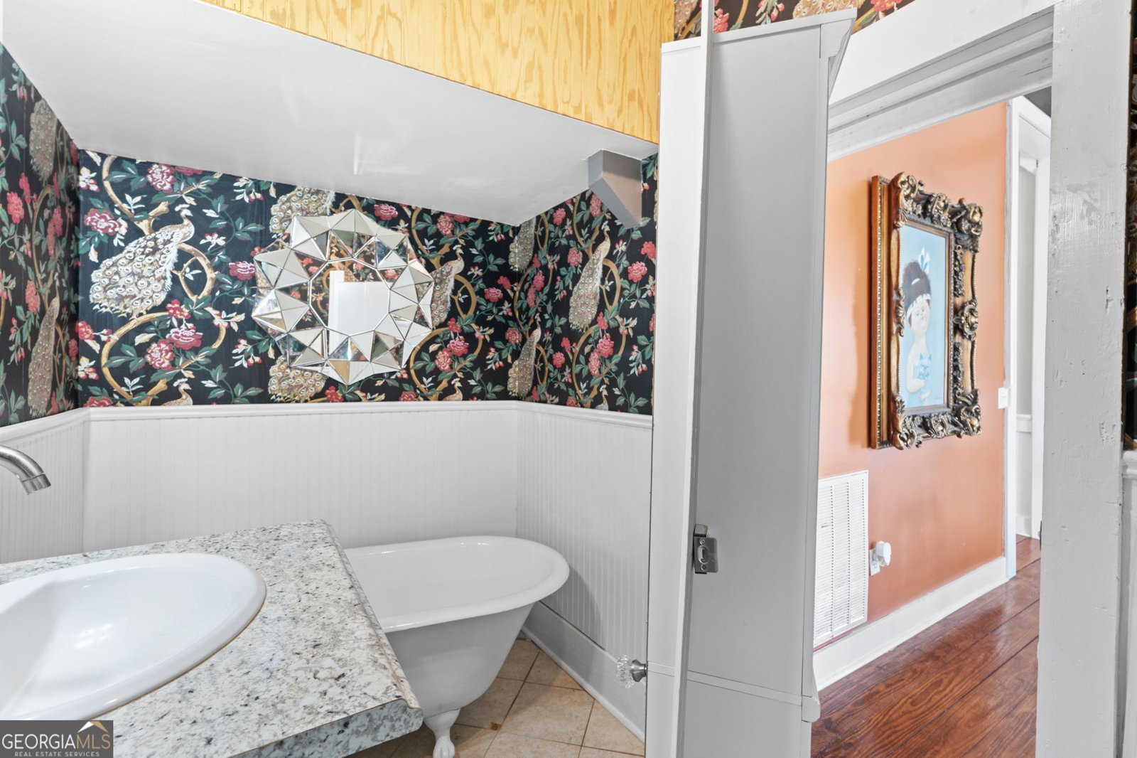 110 Artesian Avenue Montezuma - Photo 16