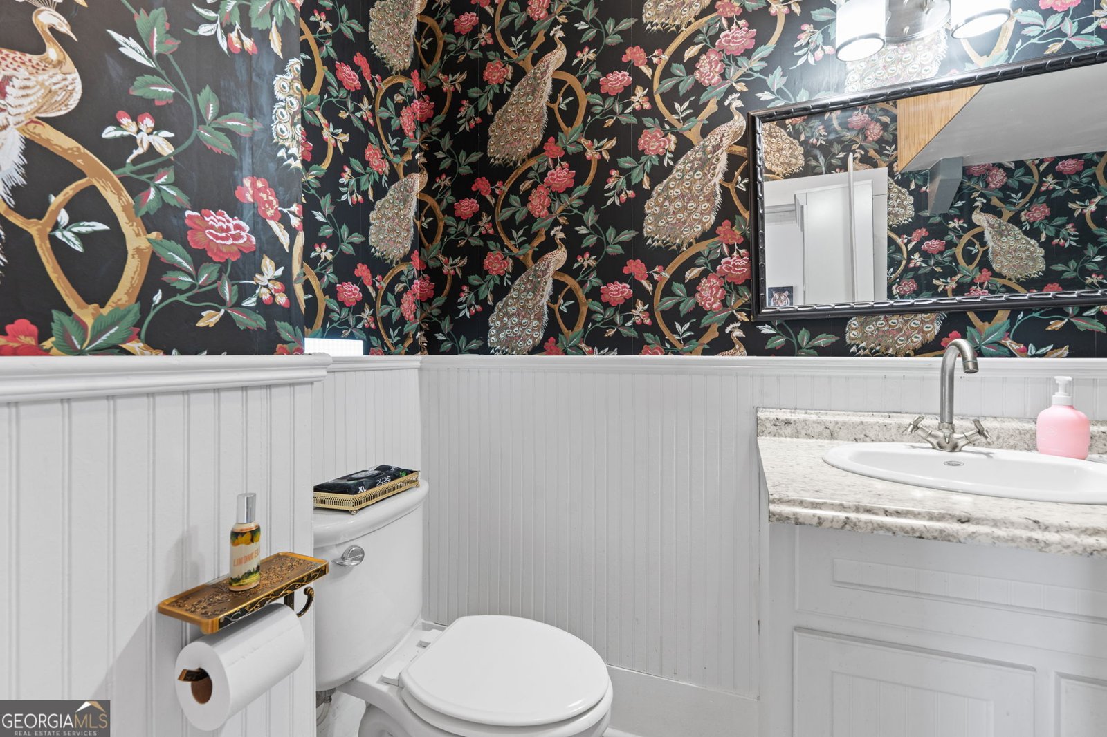 110 Artesian Avenue Montezuma - Photo 17