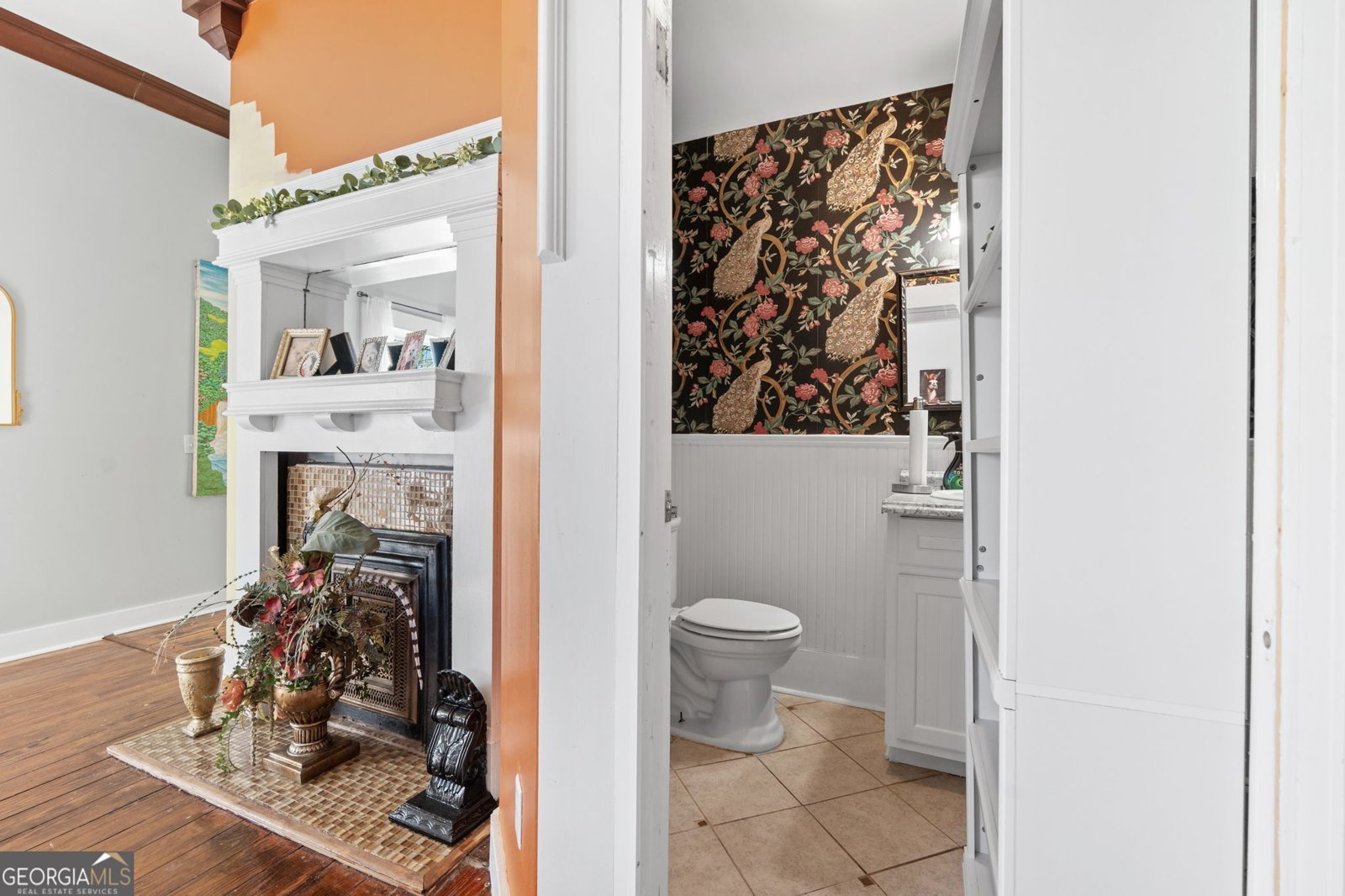 110 Artesian Avenue Montezuma - Photo 18