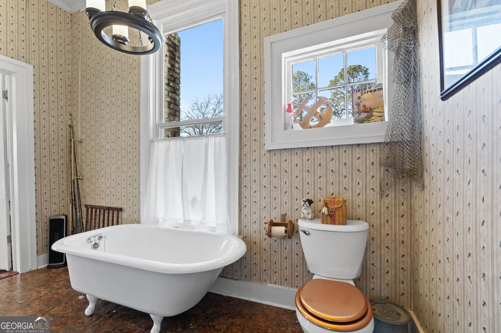 110 Artesian Avenue Montezuma - Photo 20