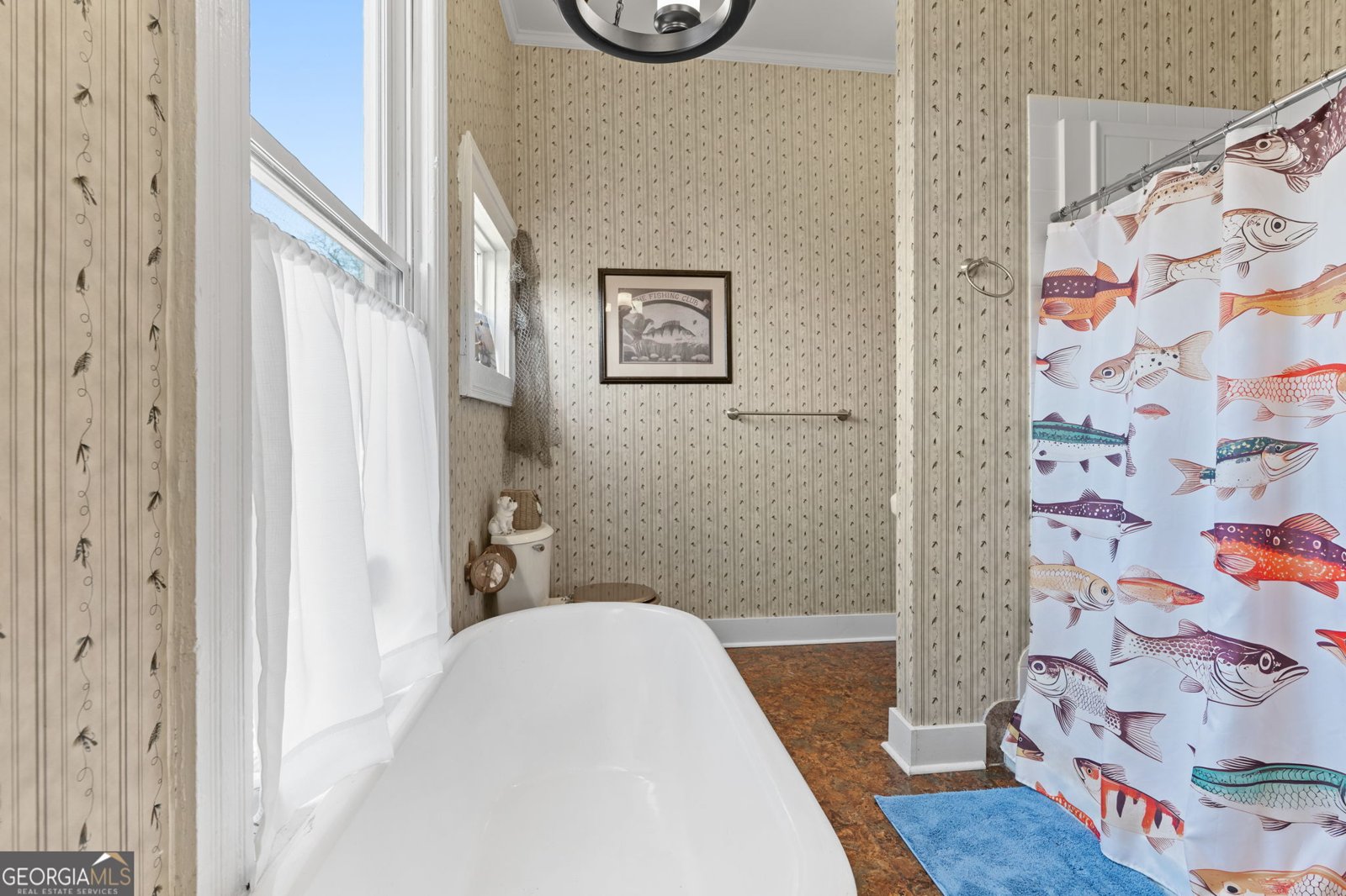 110 Artesian Avenue Montezuma - Photo 21