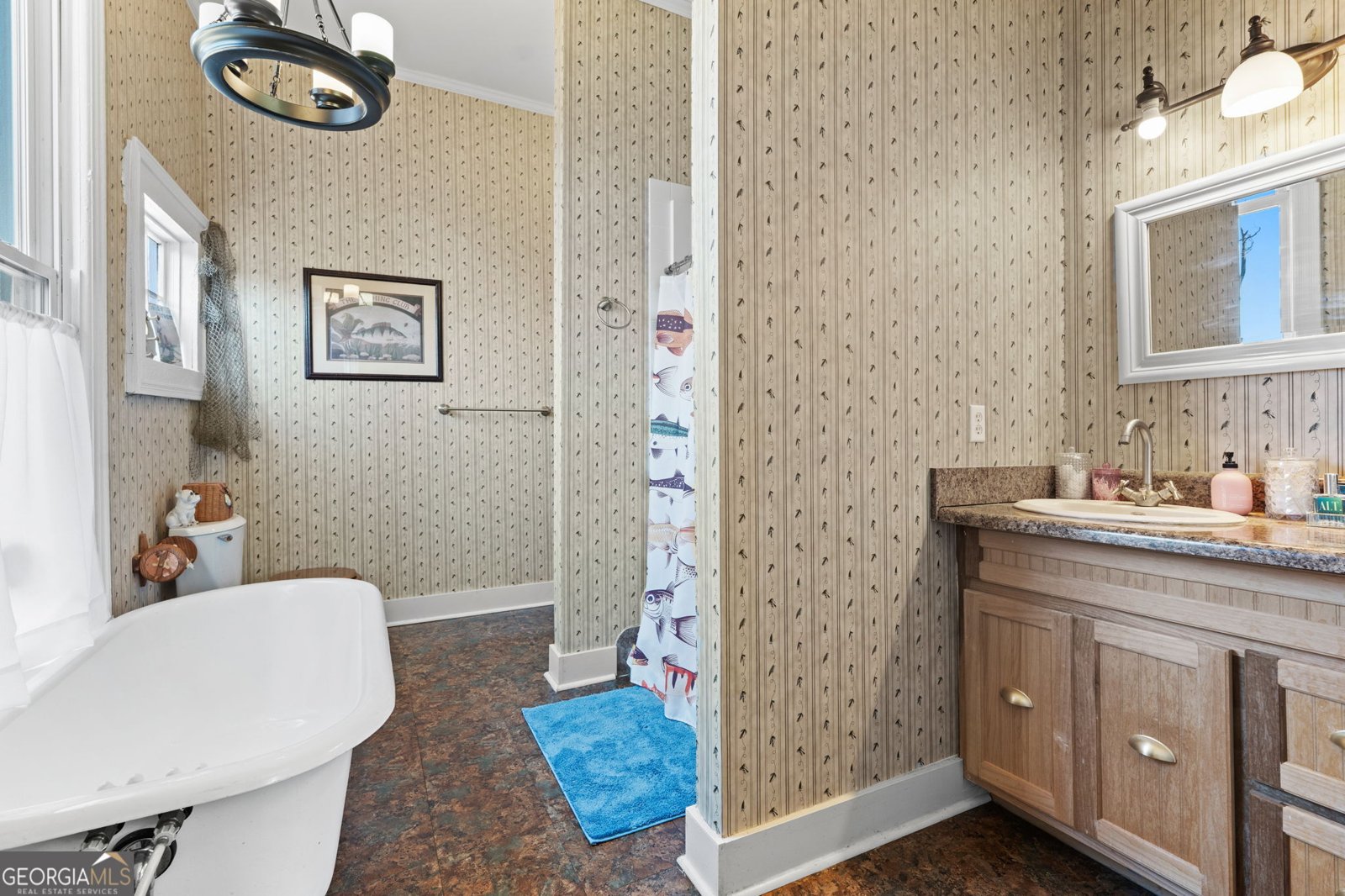 110 Artesian Avenue Montezuma - Photo 22