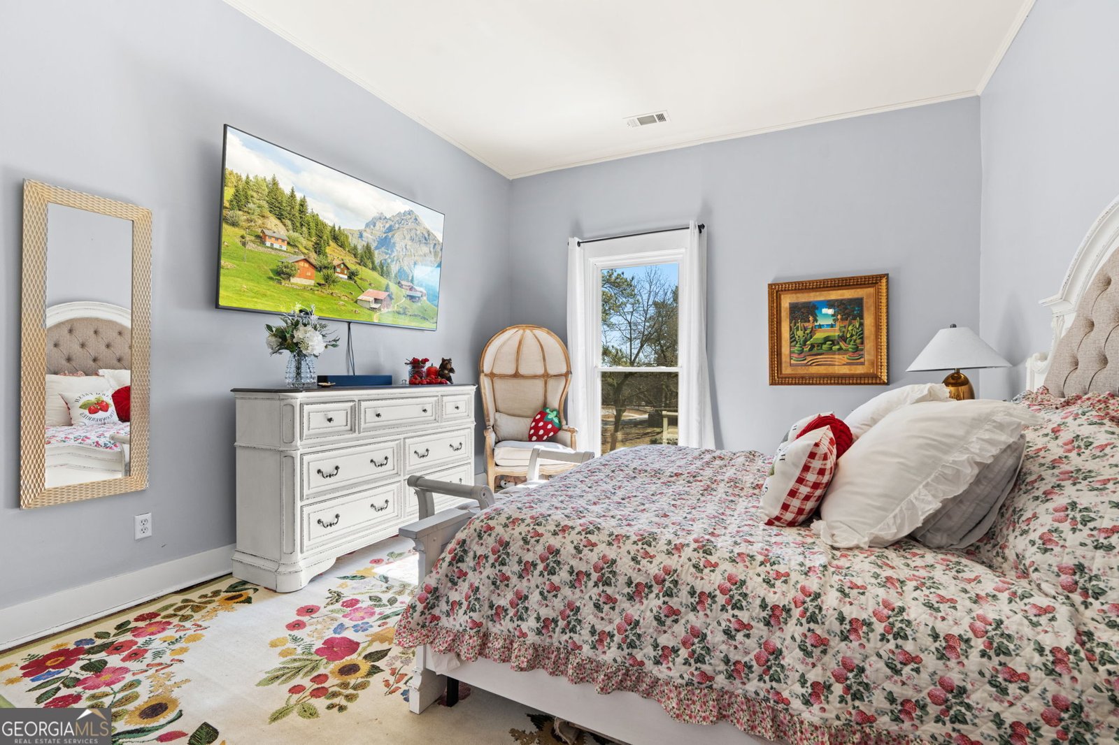 110 Artesian Avenue Montezuma - Photo 23