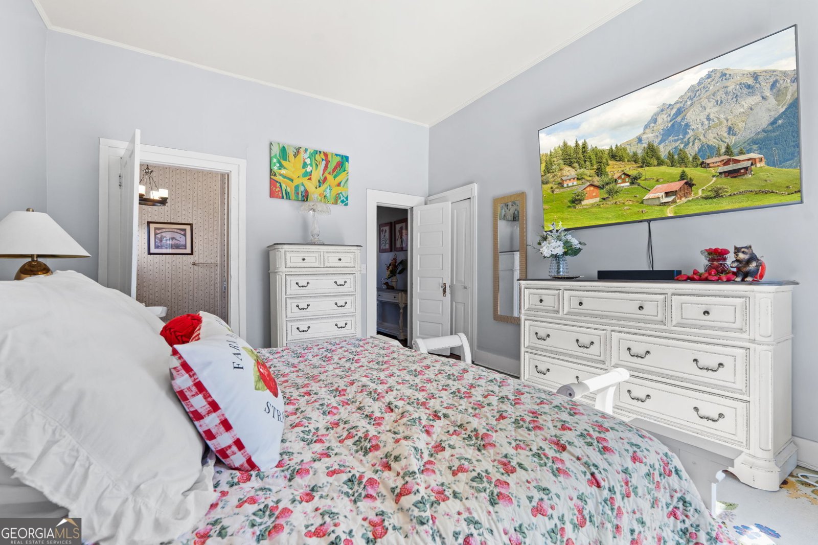 110 Artesian Avenue Montezuma - Photo 24