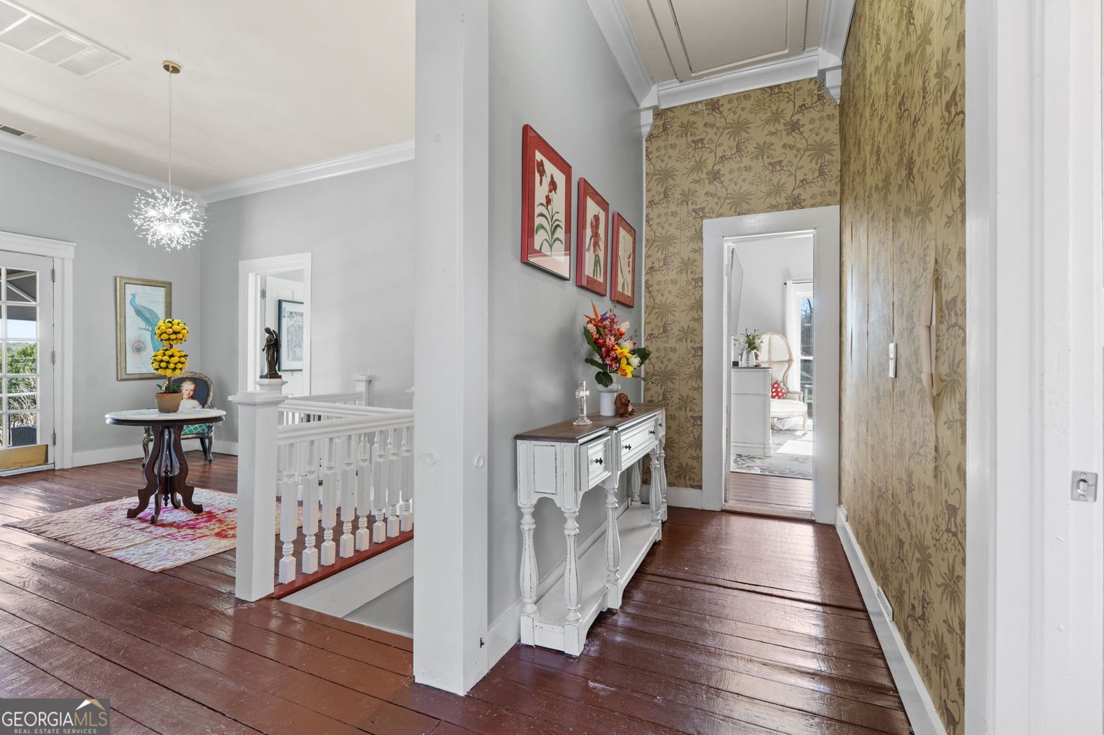 110 Artesian Avenue Montezuma - Photo 26