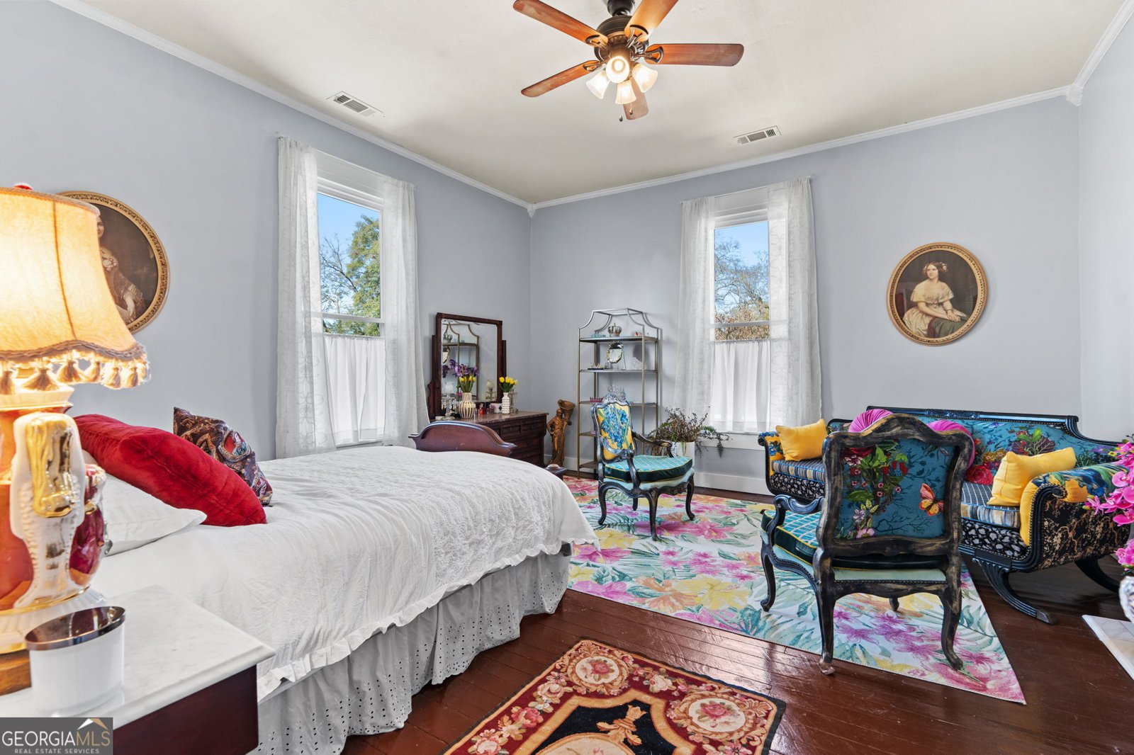 110 Artesian Avenue Montezuma - Photo 27