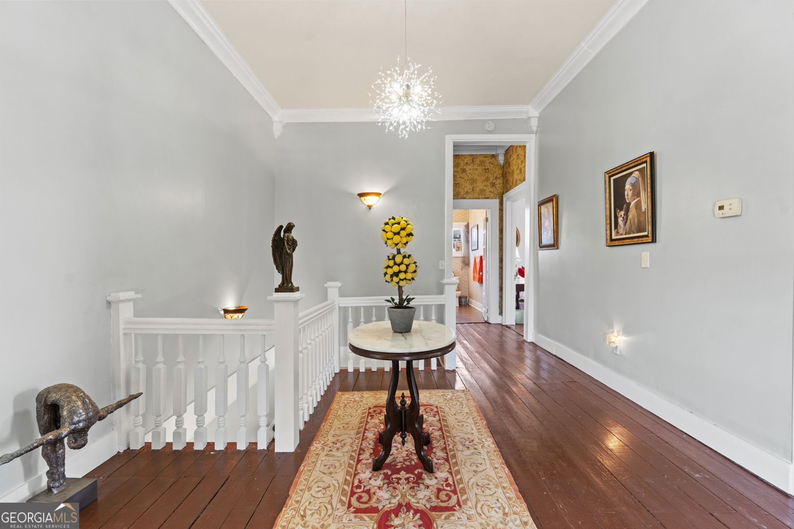 110 Artesian Avenue Montezuma - Photo 28