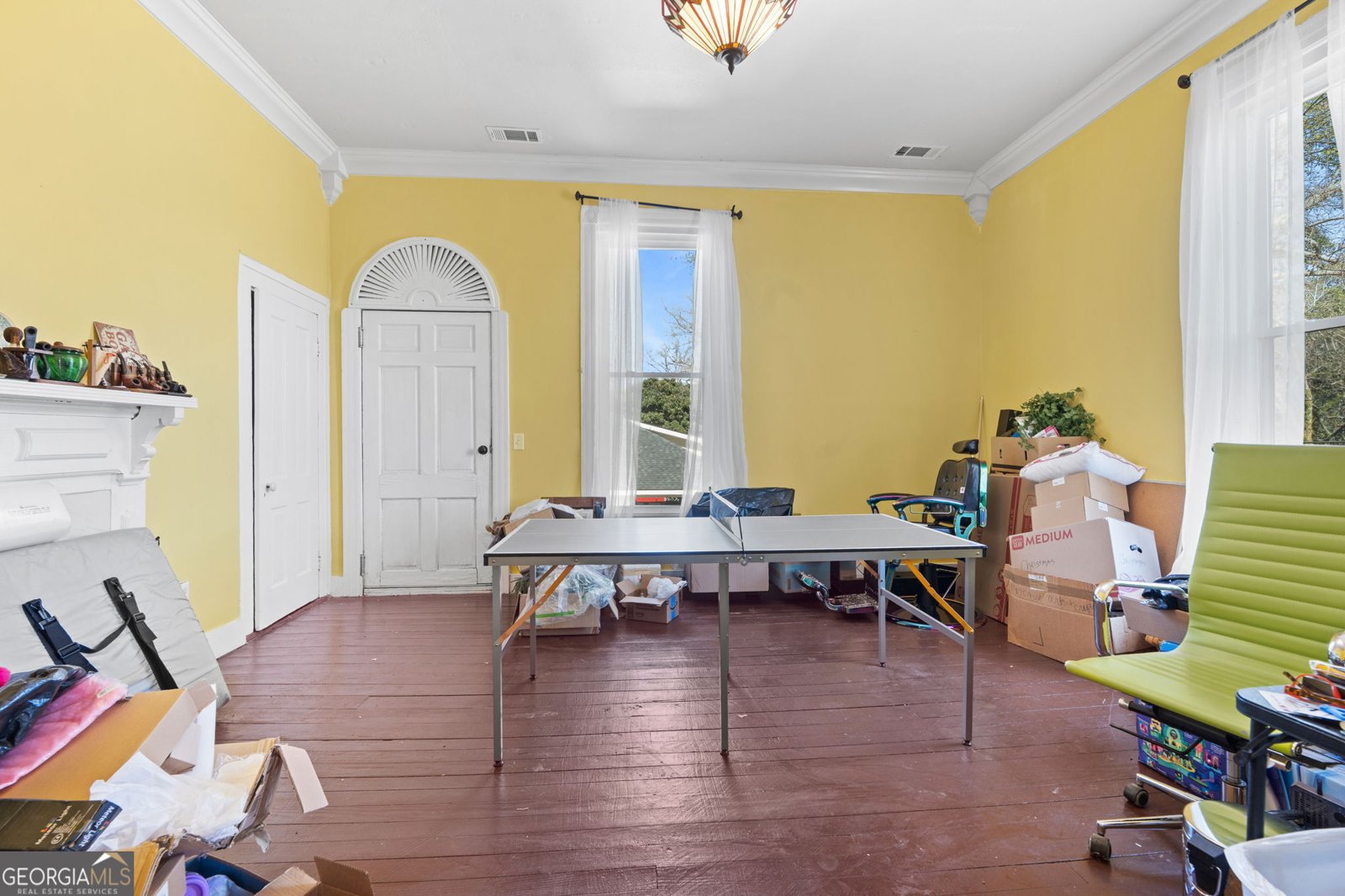 110 Artesian Avenue Montezuma - Photo 30