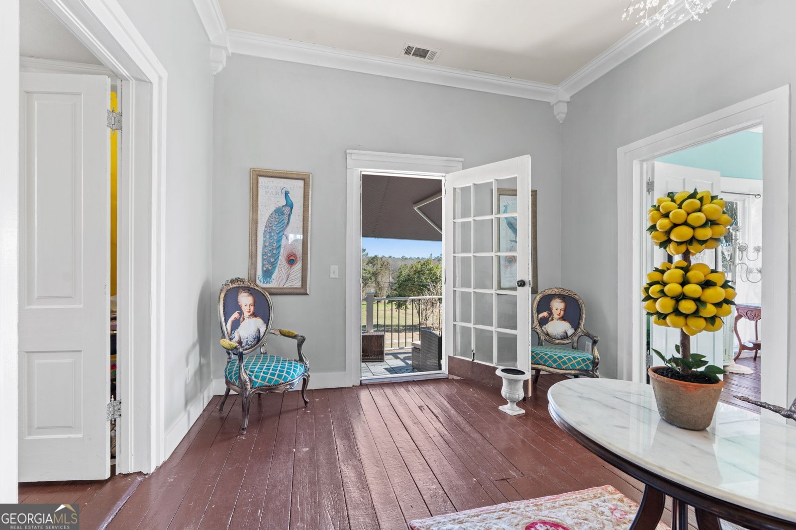 110 Artesian Avenue Montezuma - Photo 31