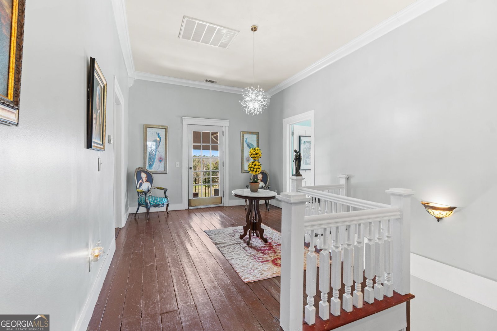 110 Artesian Avenue Montezuma - Photo 32