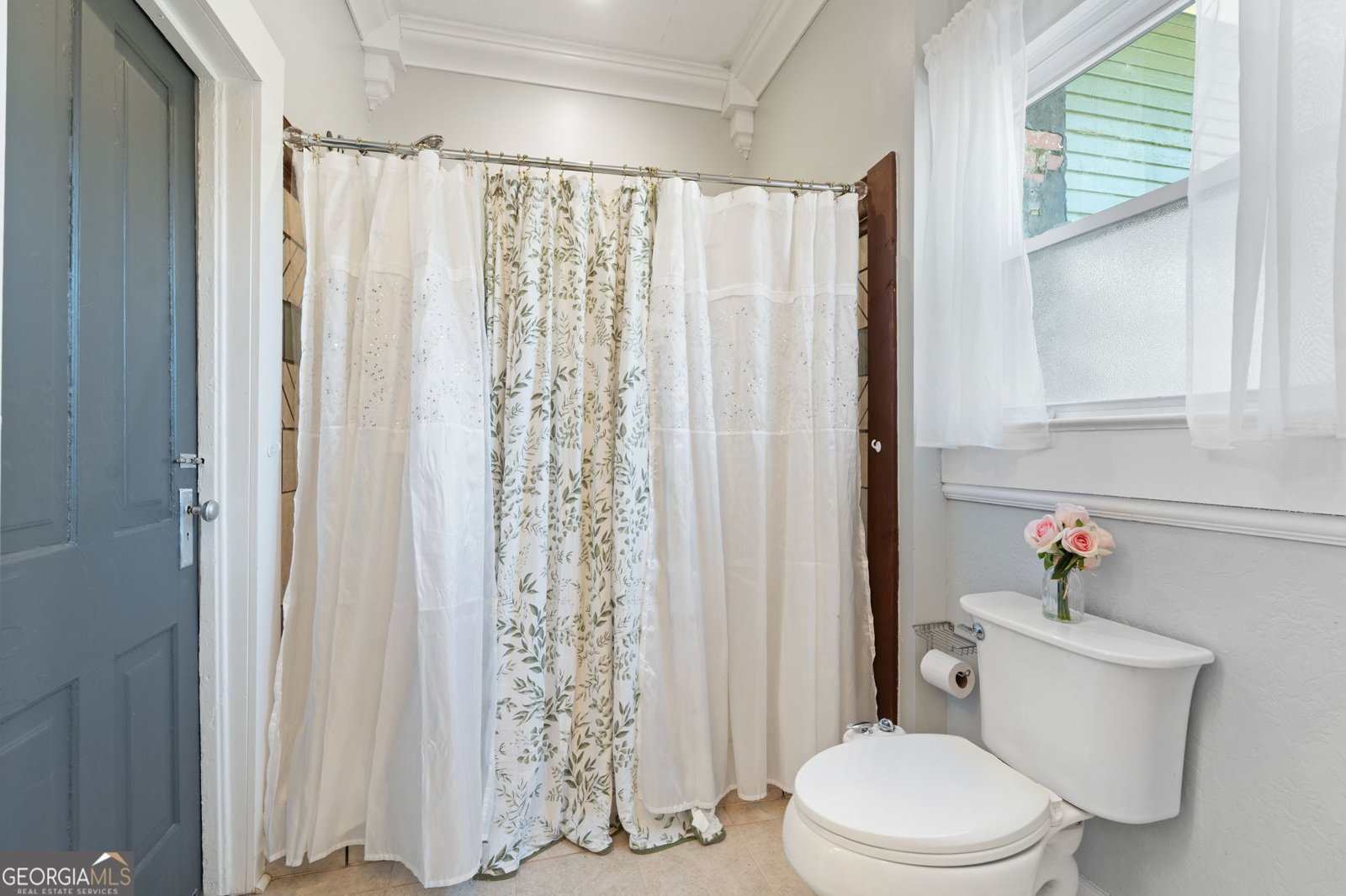 110 Artesian Avenue Montezuma - Photo 33