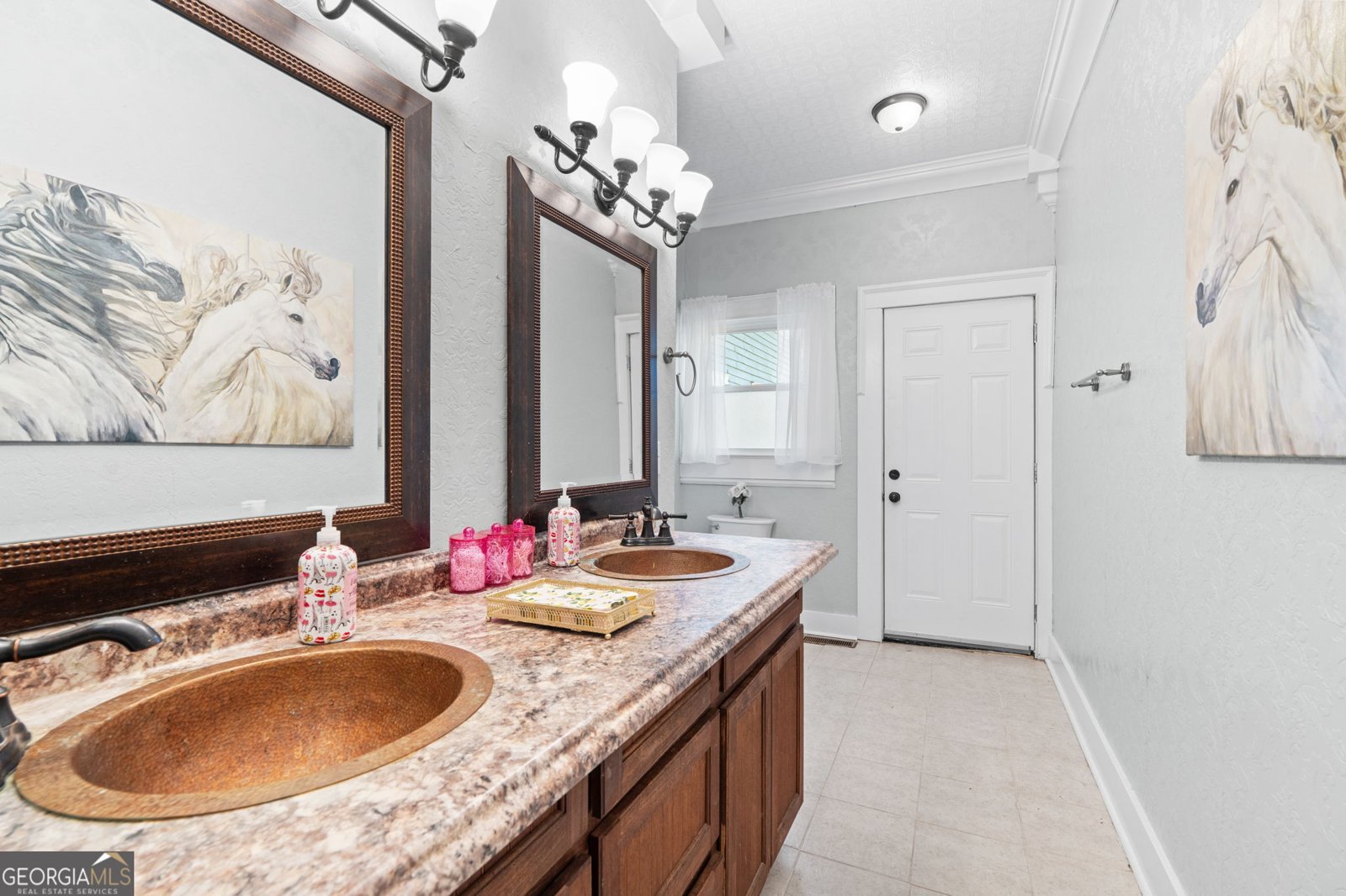 110 Artesian Avenue Montezuma - Photo 34