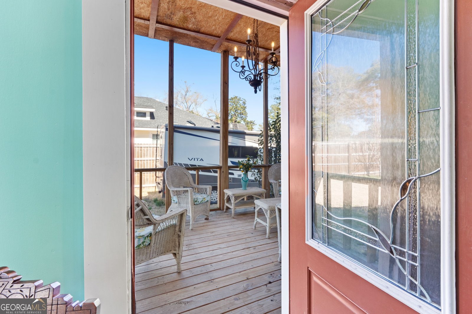 110 Artesian Avenue Montezuma - Photo 36