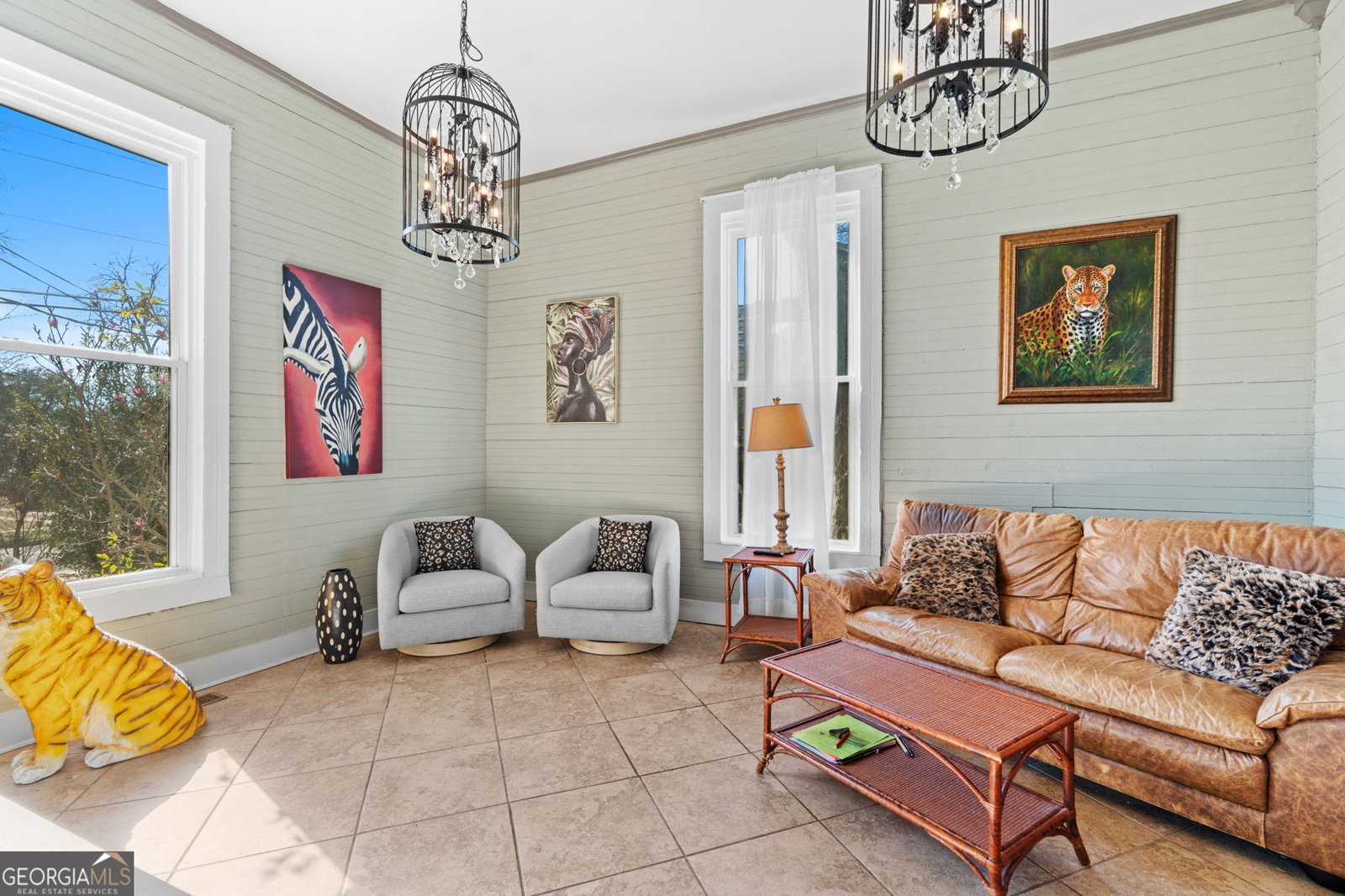 110 Artesian Avenue Montezuma - Photo 7