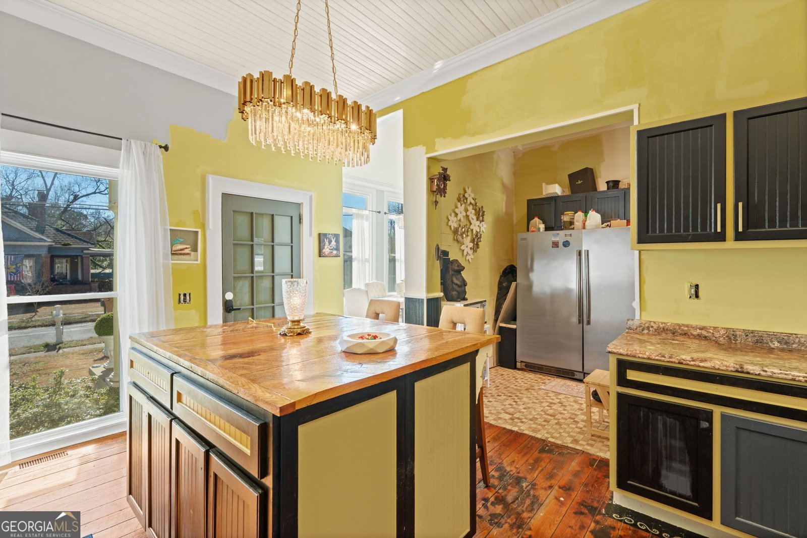 110 Artesian Avenue Montezuma - Photo 9