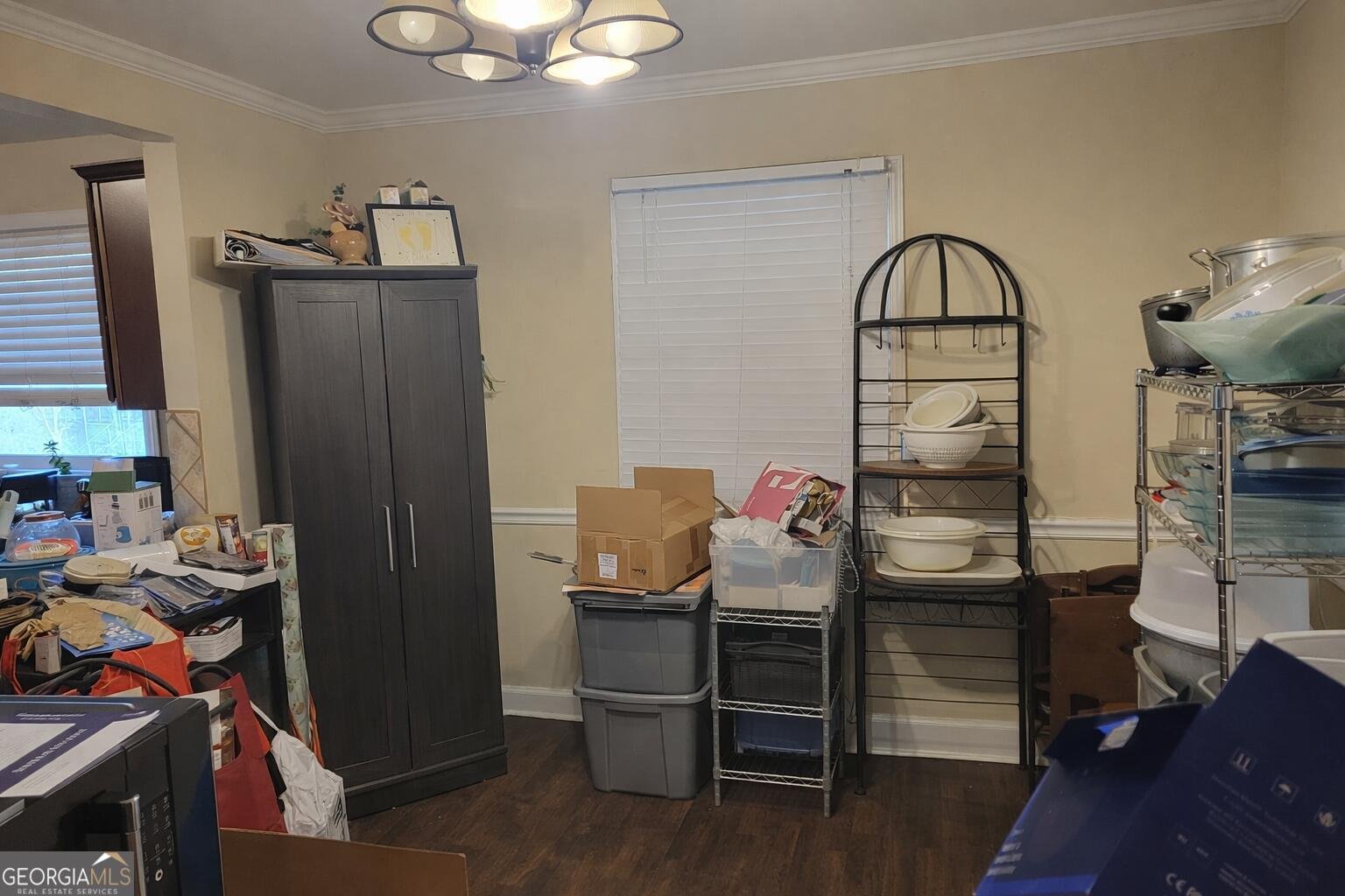 2154 Mark Trail Decatur - Photo 6