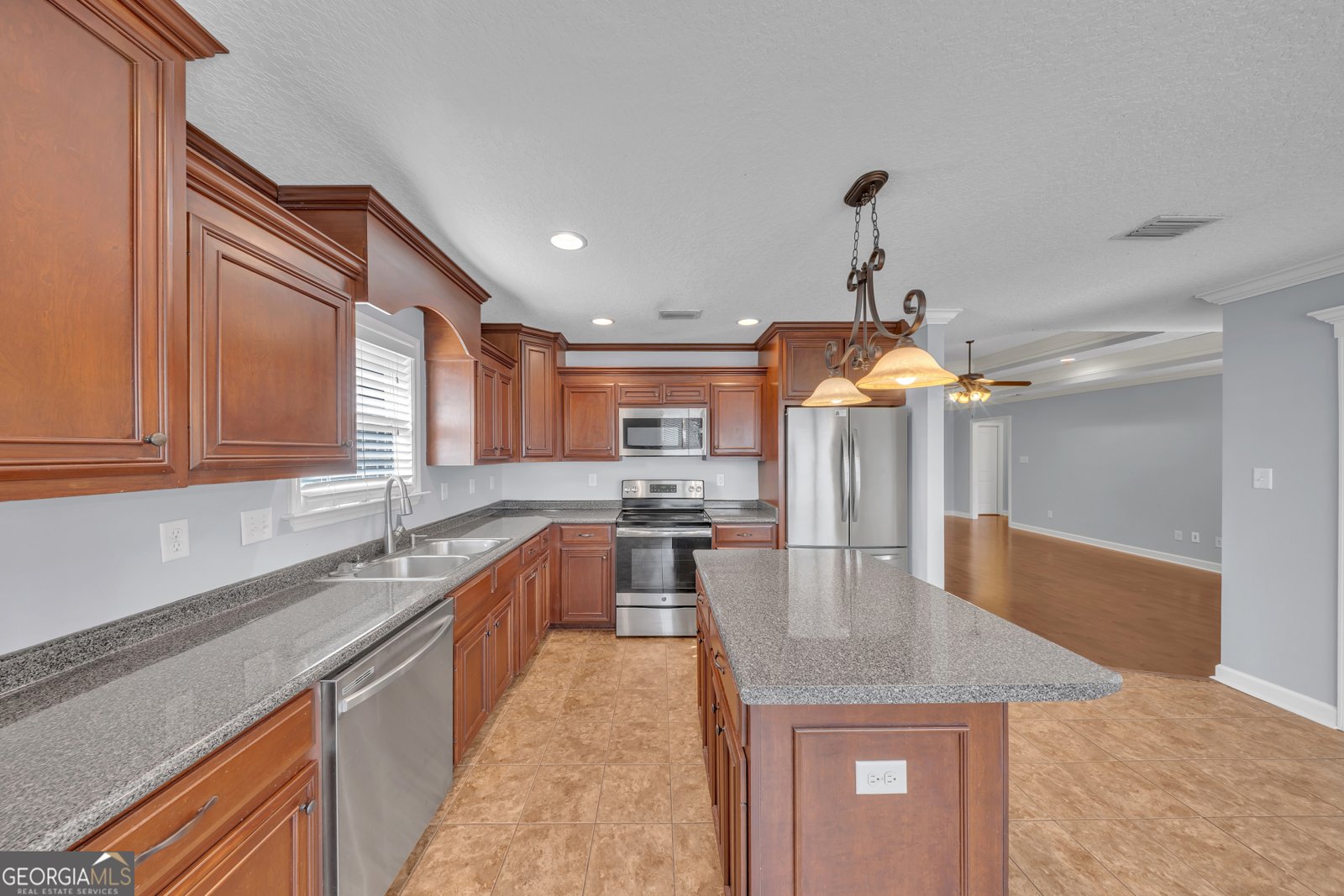 4248 Shadow Garden Drive Hahira - Photo 10