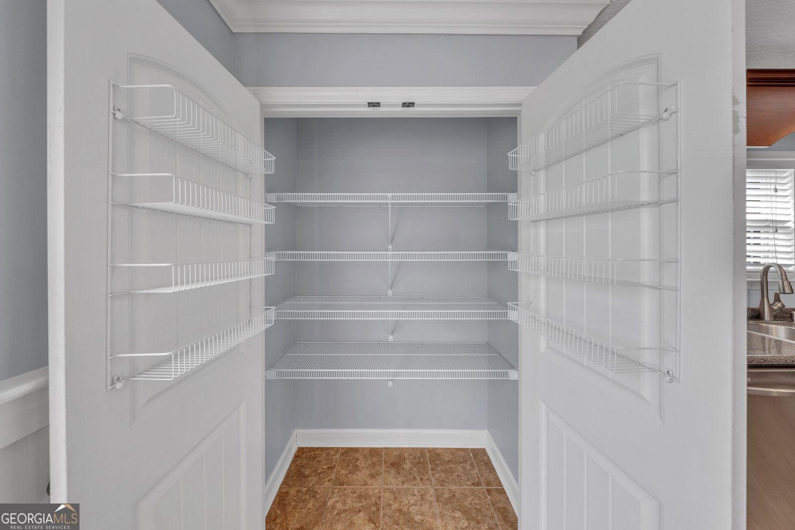 4248 Shadow Garden Drive Hahira - Photo 11