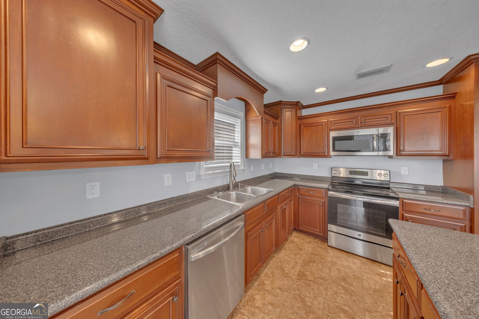 4248 Shadow Garden Drive Hahira - Photo 12