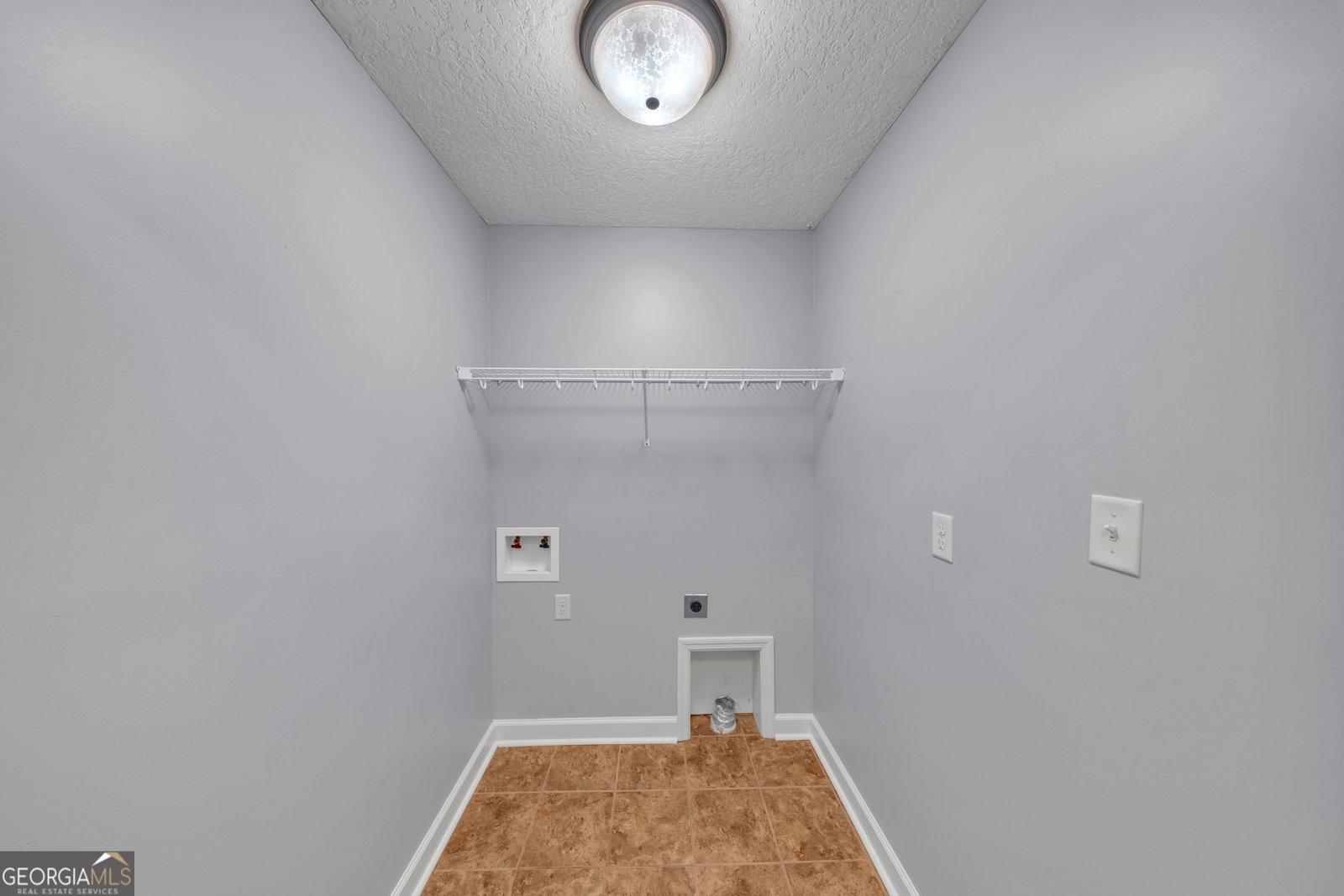 4248 Shadow Garden Drive Hahira - Photo 13