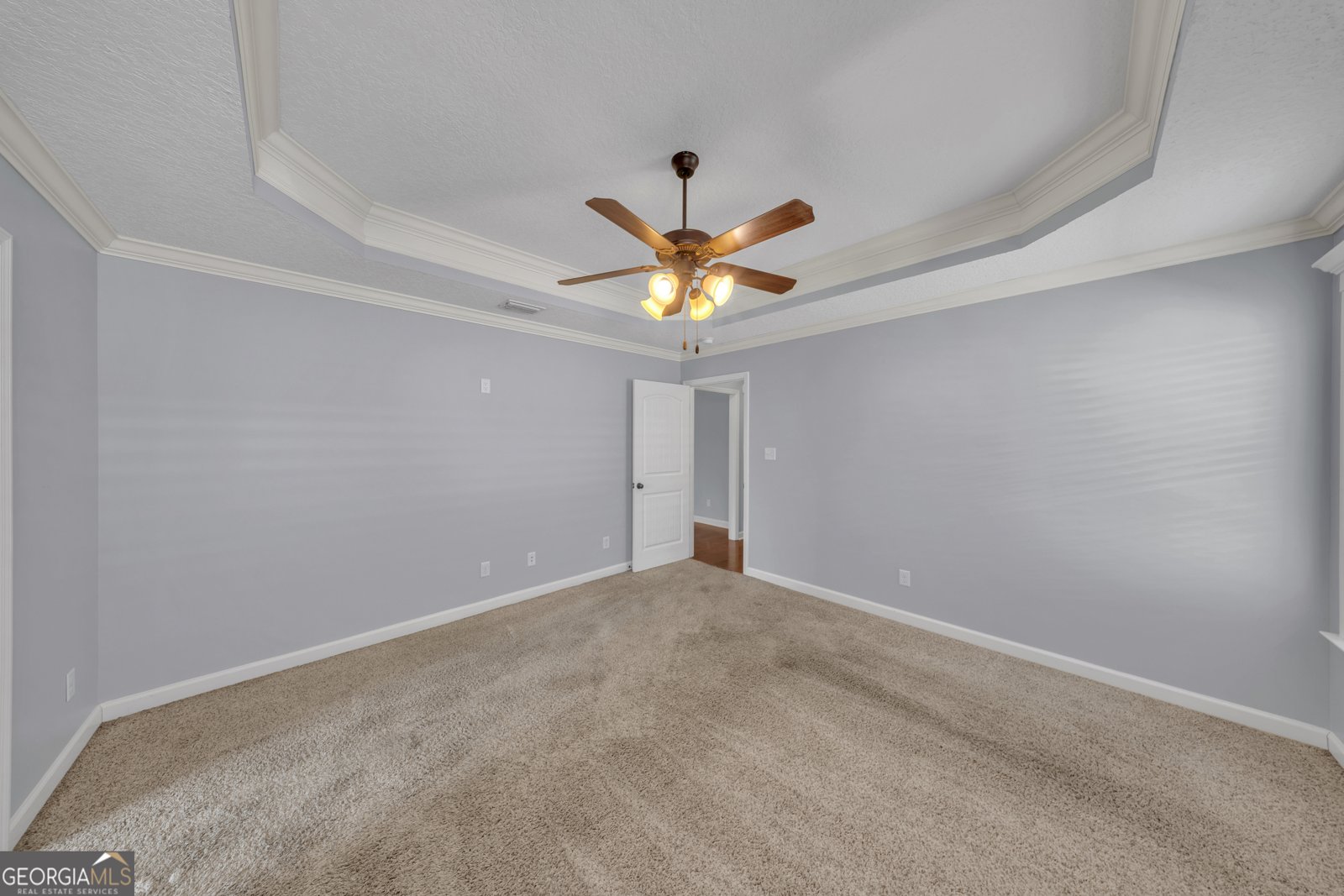 4248 Shadow Garden Drive Hahira - Photo 15