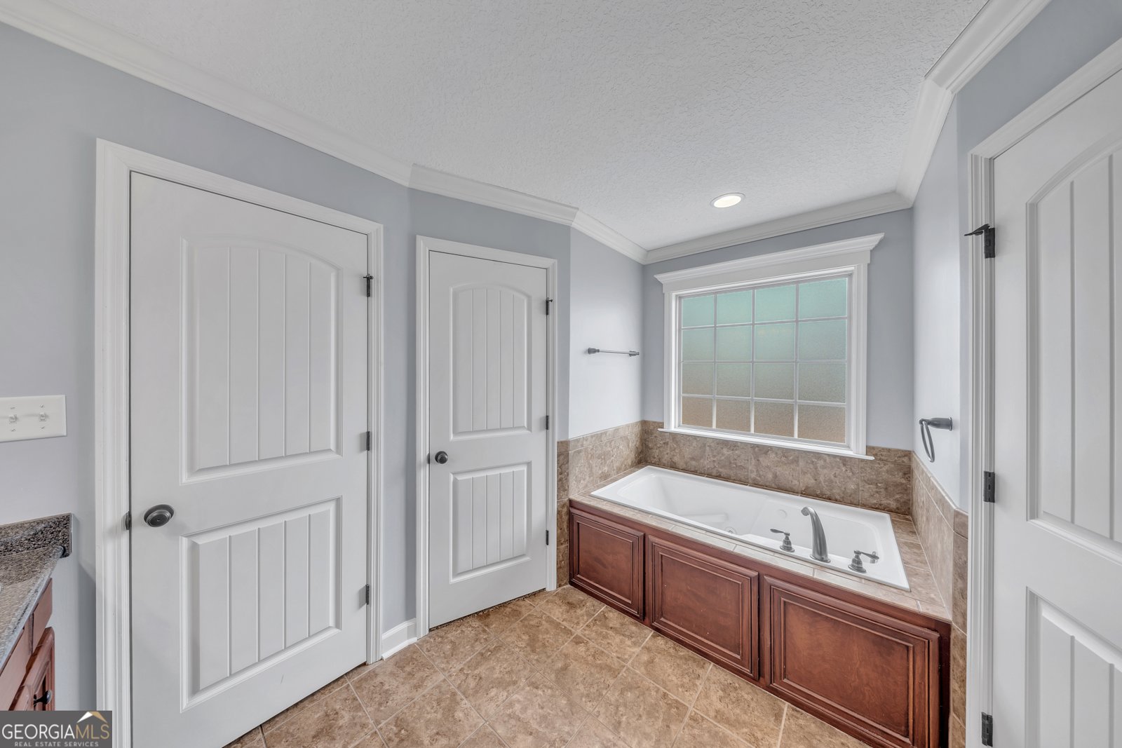 4248 Shadow Garden Drive Hahira - Photo 16