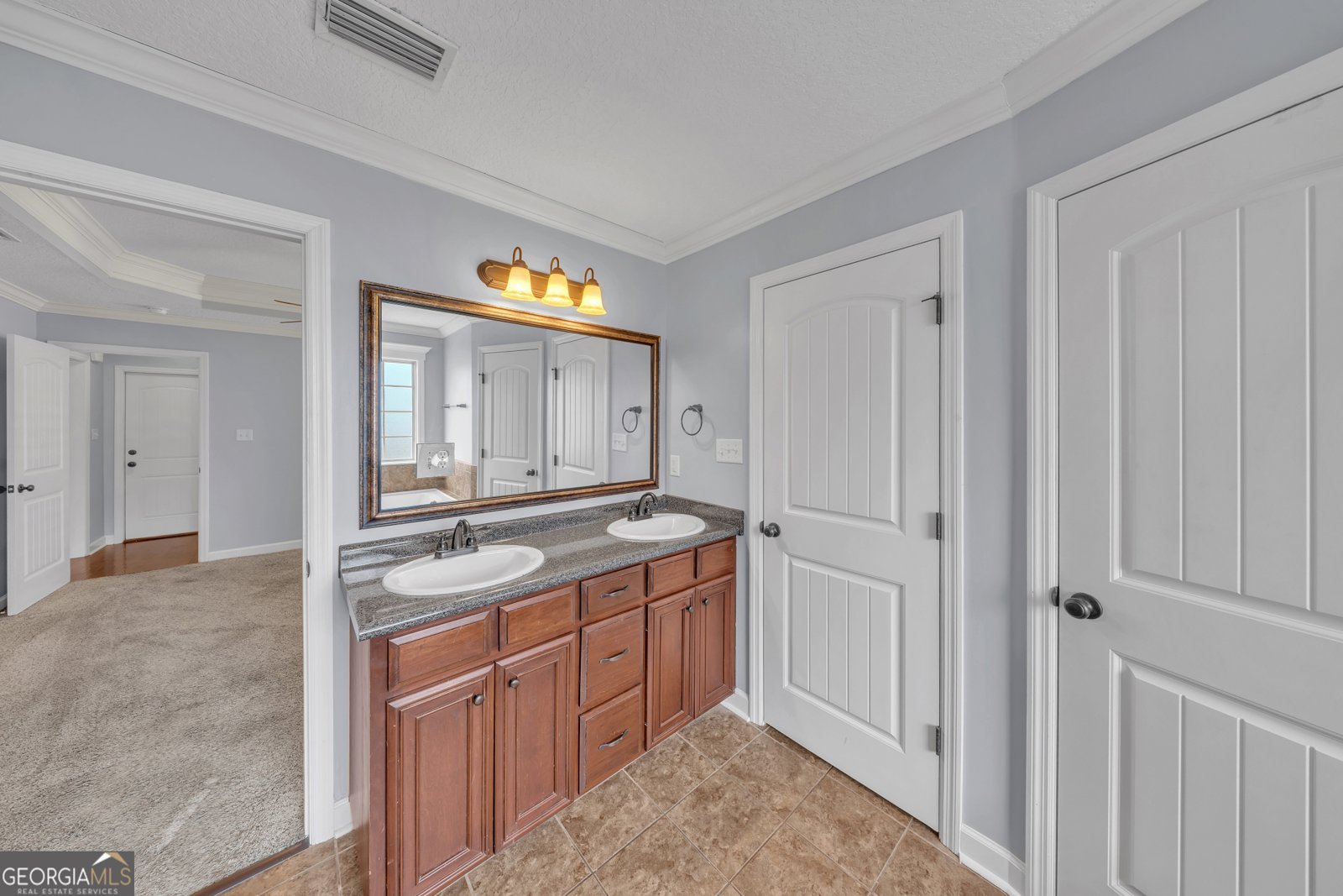 4248 Shadow Garden Drive Hahira - Photo 17