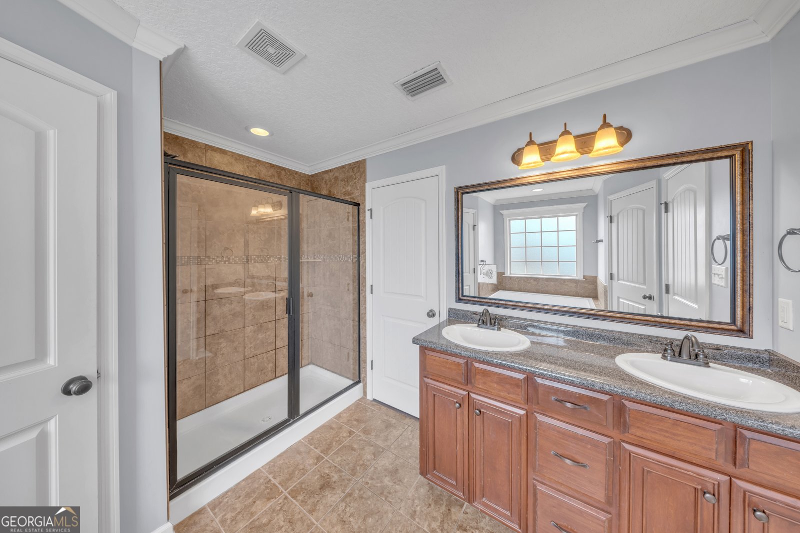 4248 Shadow Garden Drive Hahira - Photo 18