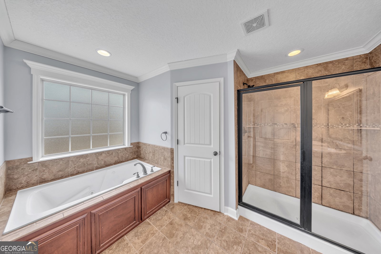 4248 Shadow Garden Drive Hahira - Photo 19