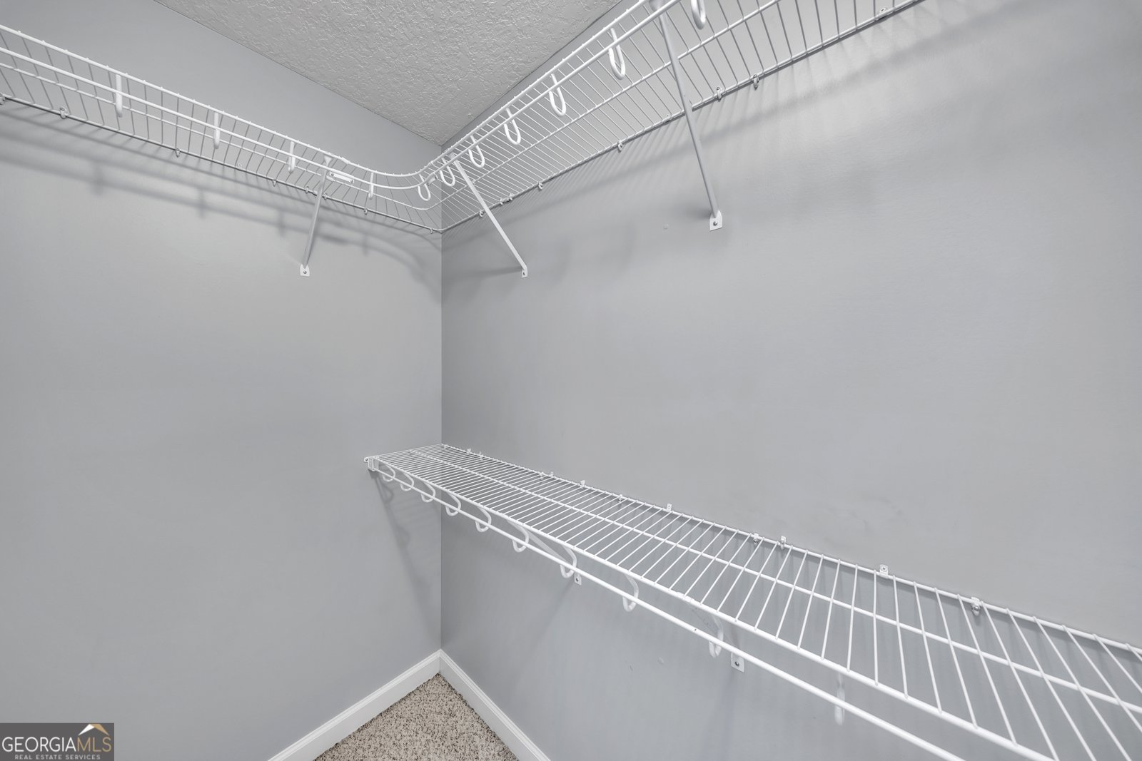 4248 Shadow Garden Drive Hahira - Photo 20