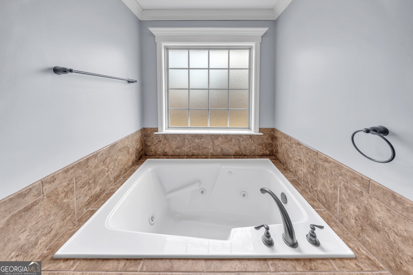 4248 Shadow Garden Drive Hahira - Photo 21