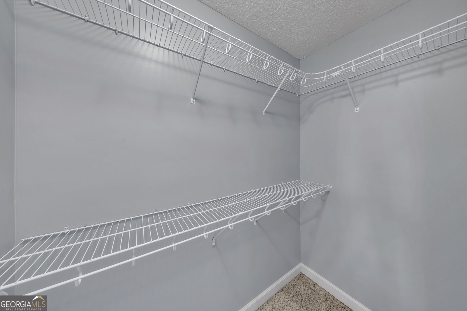 4248 Shadow Garden Drive Hahira - Photo 22