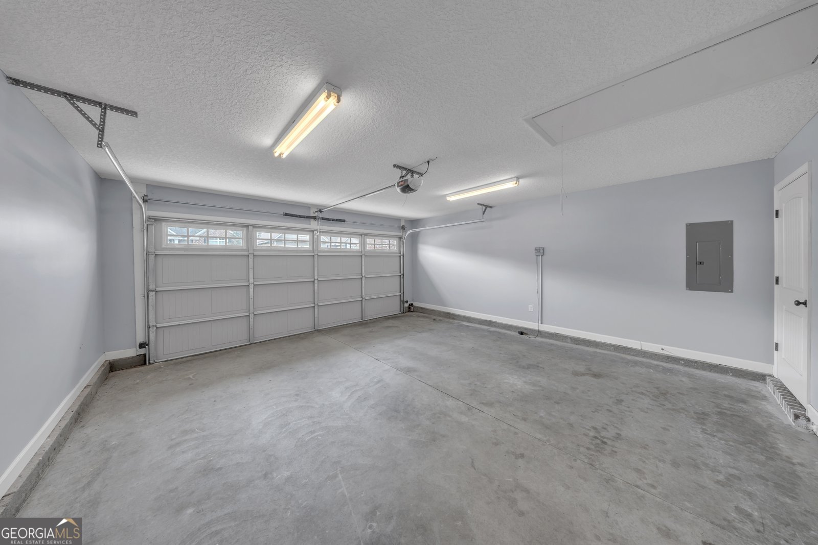 4248 Shadow Garden Drive Hahira - Photo 23