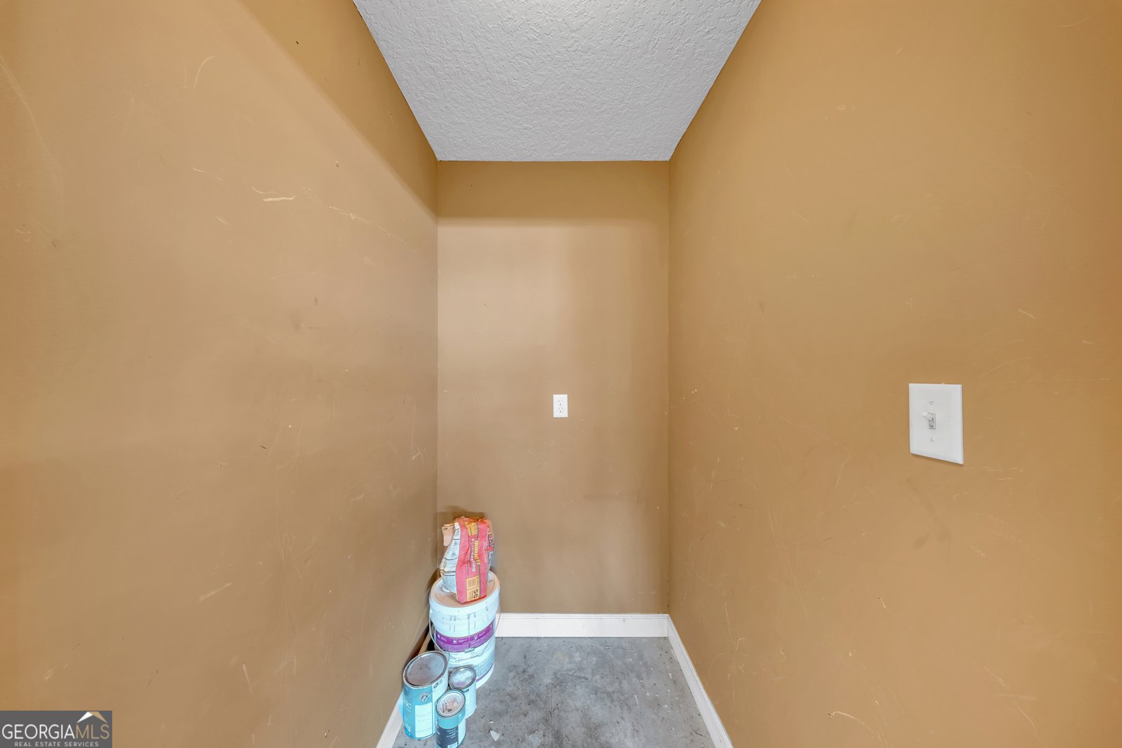 4248 Shadow Garden Drive Hahira - Photo 24