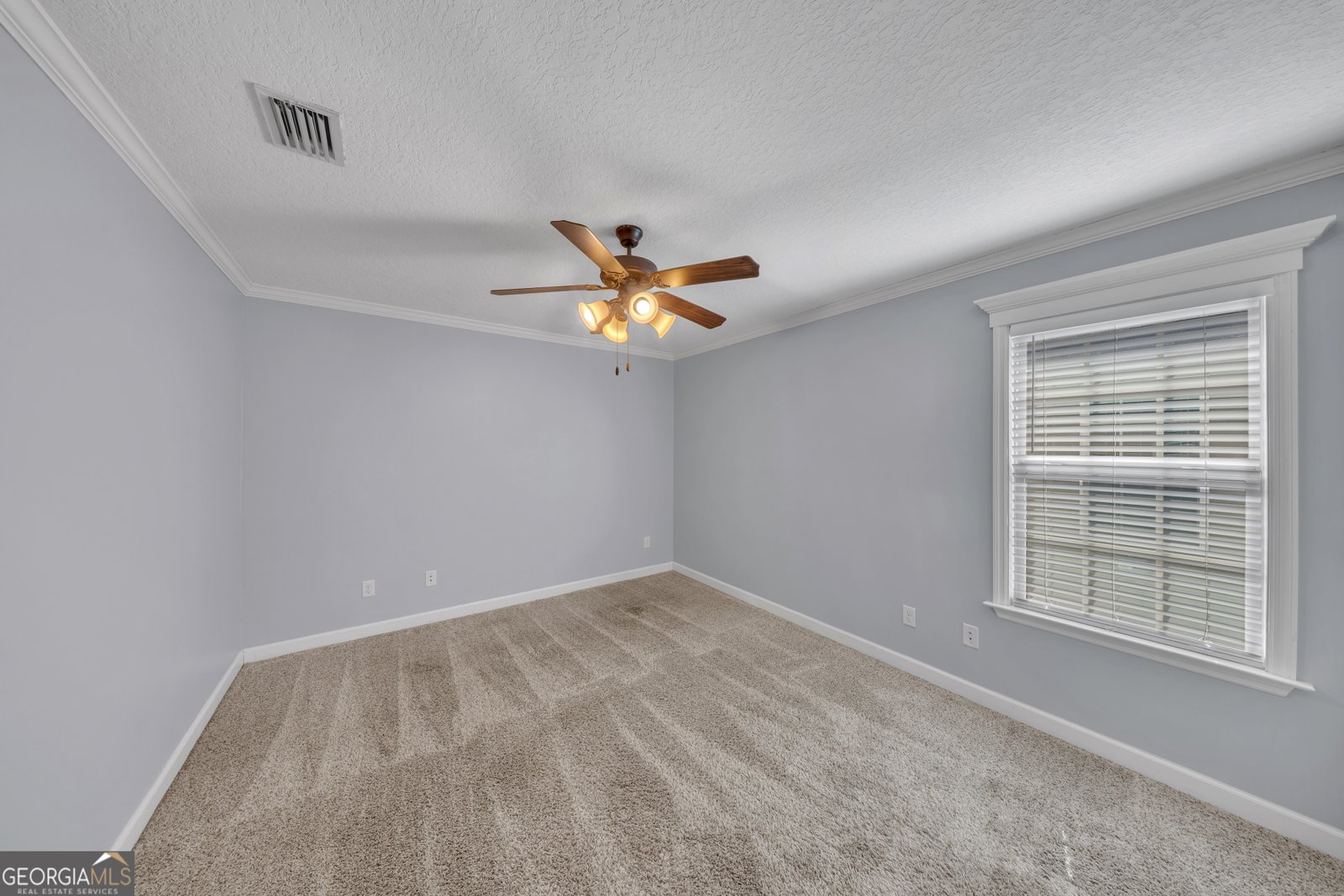 4248 Shadow Garden Drive Hahira - Photo 25