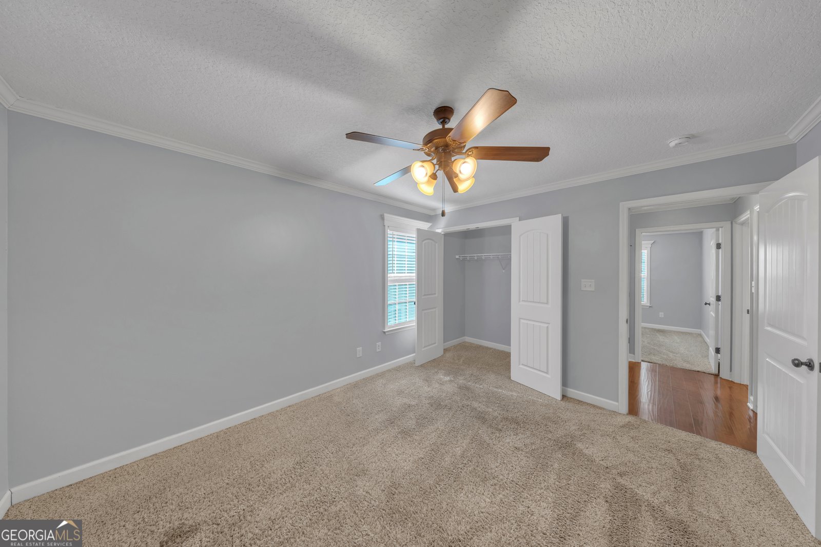 4248 Shadow Garden Drive Hahira - Photo 26