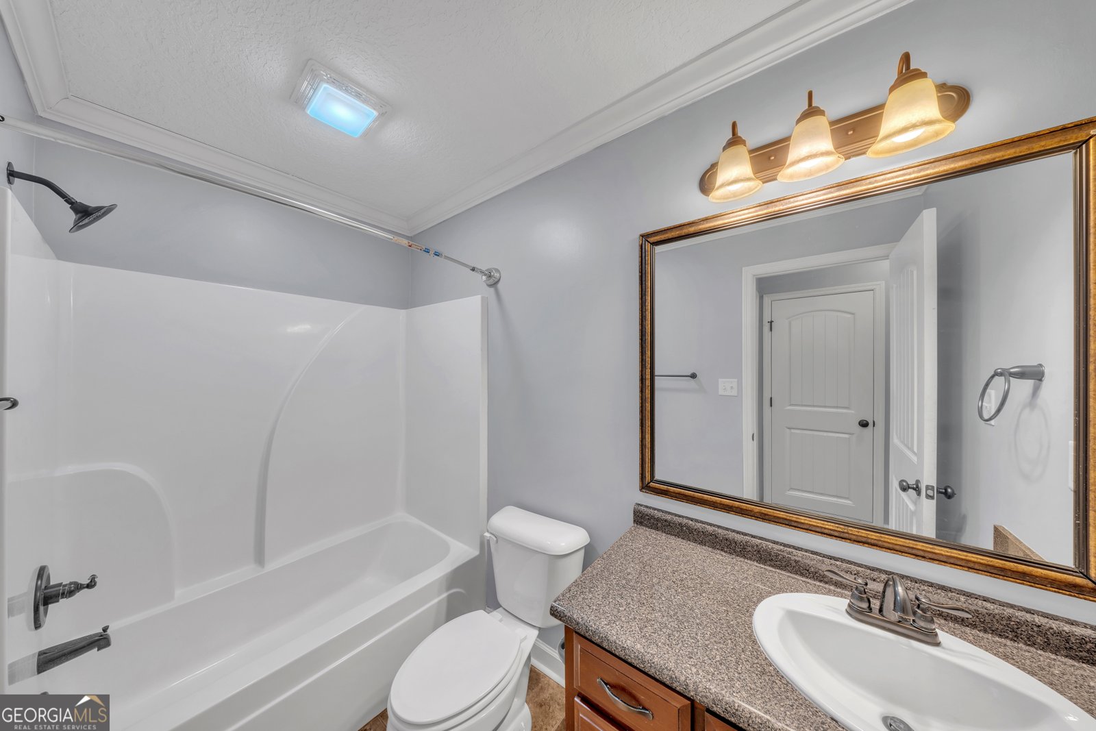 4248 Shadow Garden Drive Hahira - Photo 27