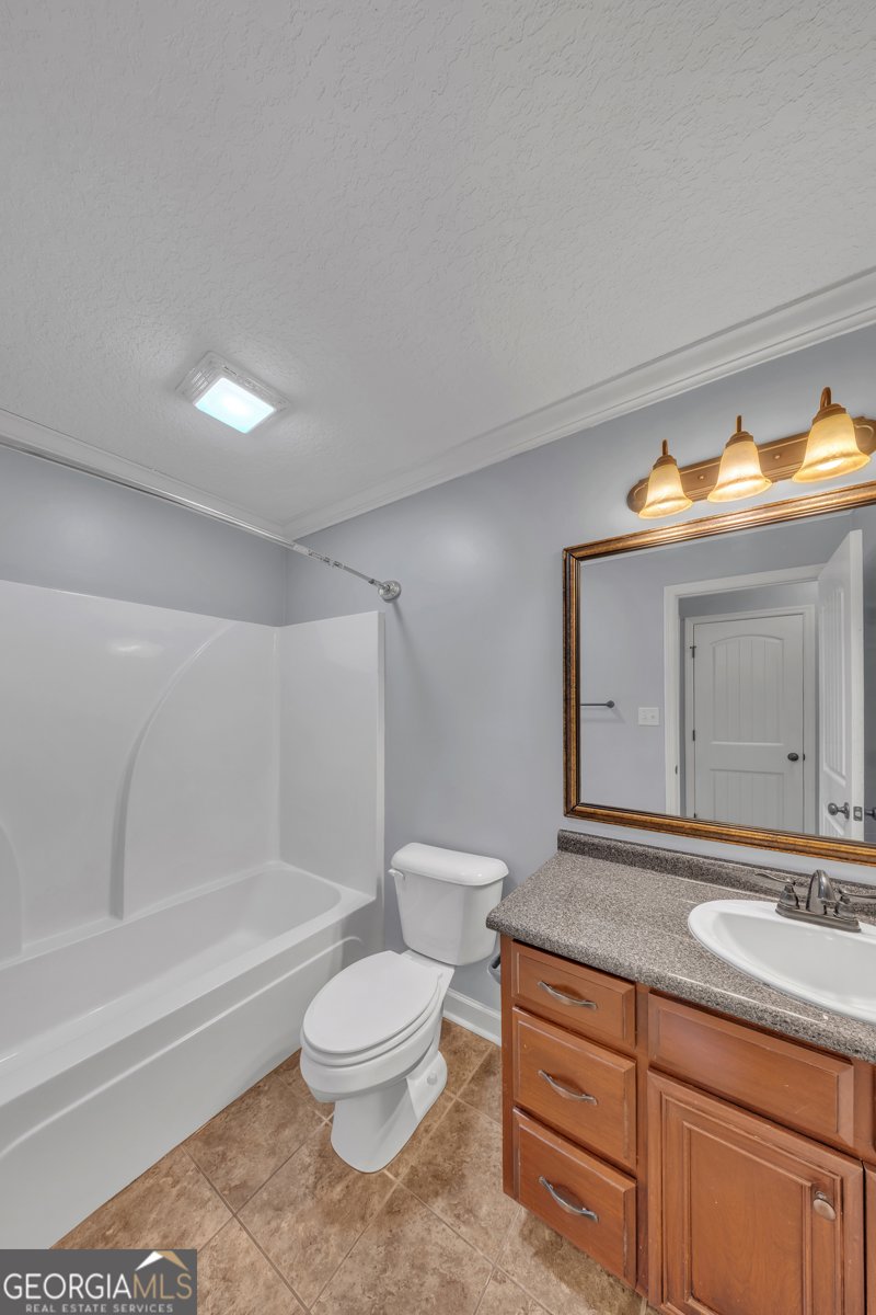 4248 Shadow Garden Drive Hahira - Photo 28