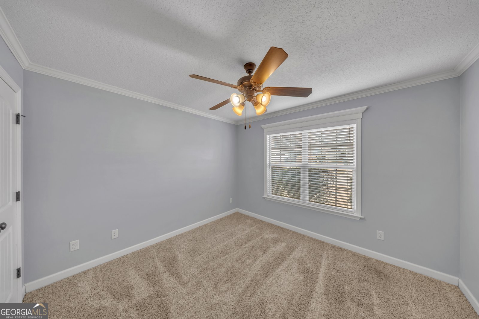 4248 Shadow Garden Drive Hahira - Photo 29