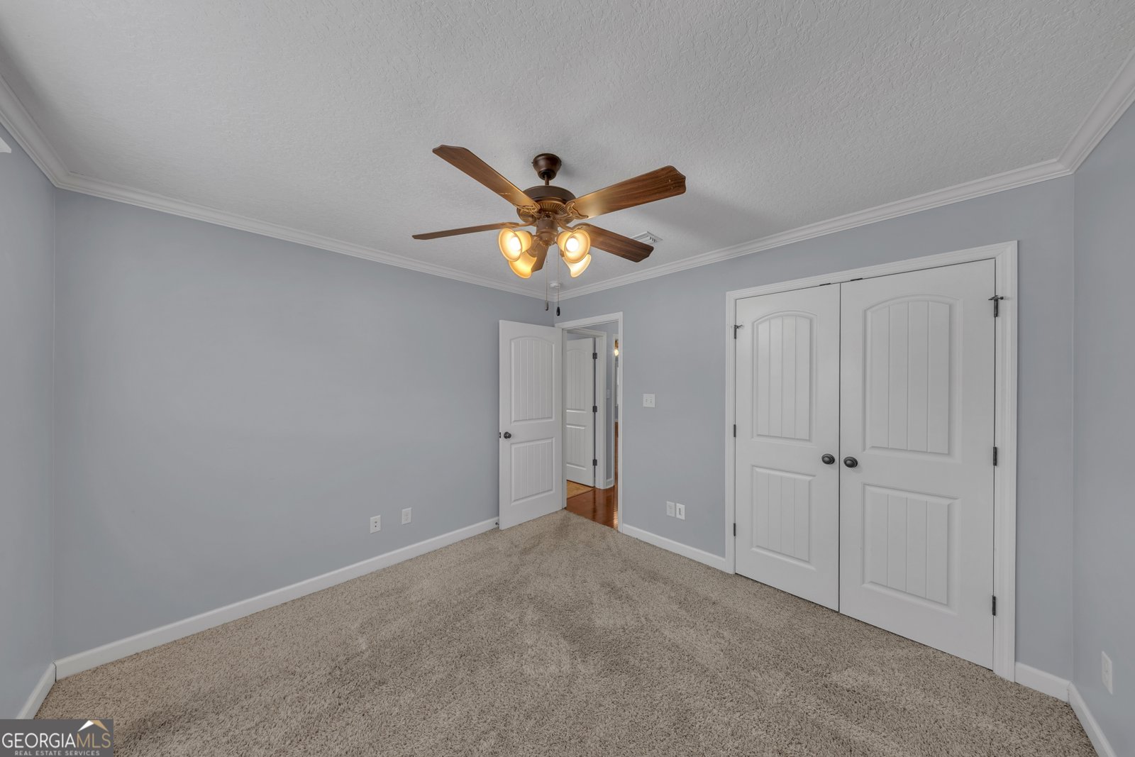 4248 Shadow Garden Drive Hahira - Photo 30