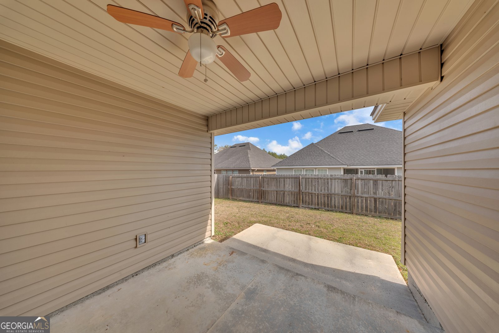 4248 Shadow Garden Drive Hahira - Photo 31