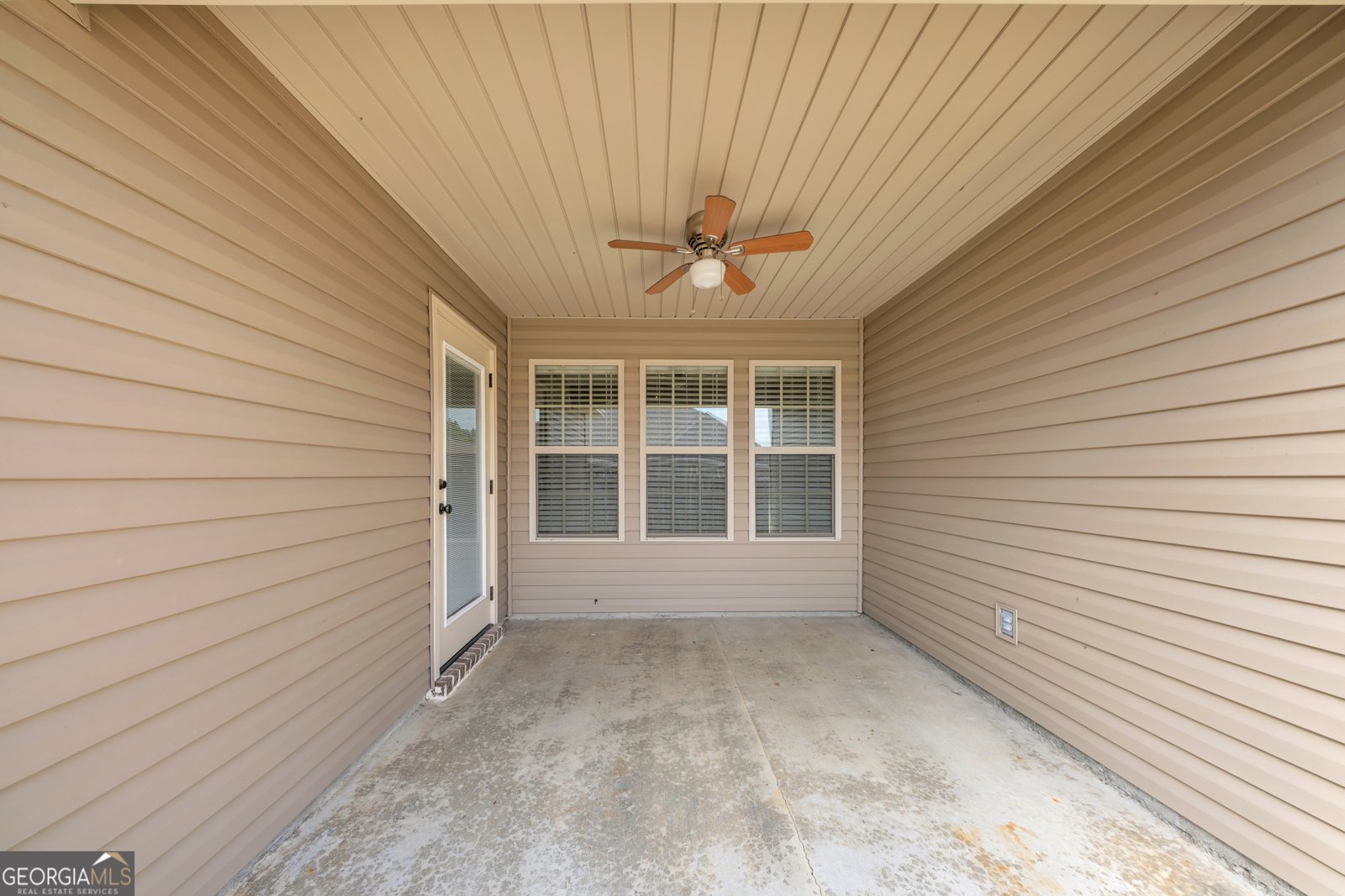 4248 Shadow Garden Drive Hahira - Photo 32