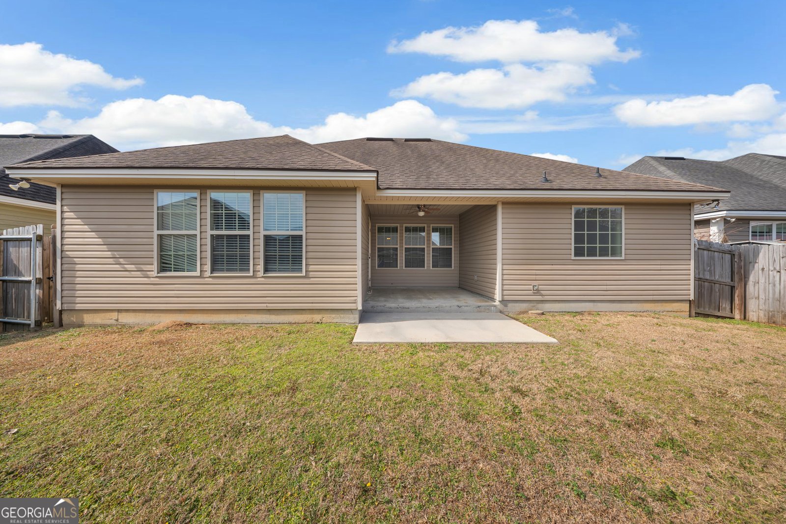 4248 Shadow Garden Drive Hahira - Photo 33