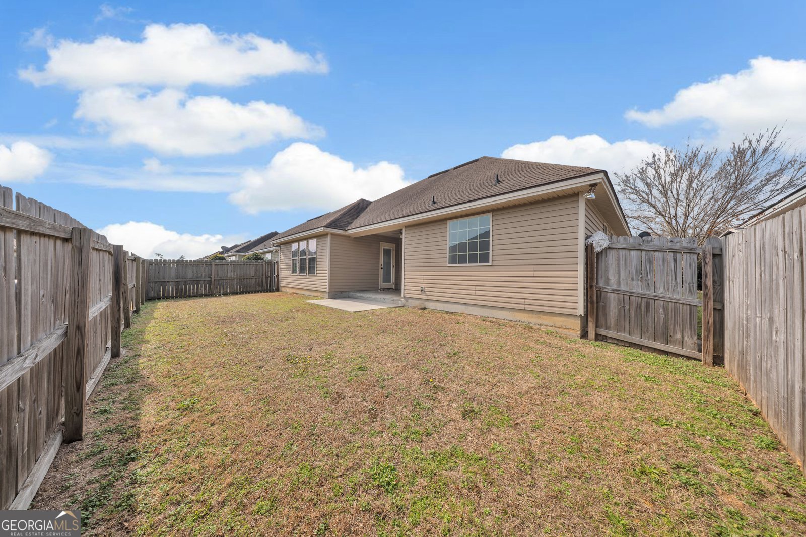 4248 Shadow Garden Drive Hahira - Photo 34