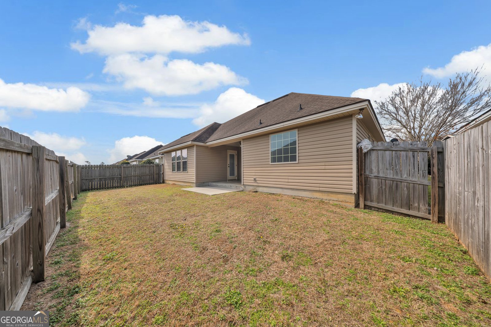 4248 Shadow Garden Drive Hahira - Photo 35