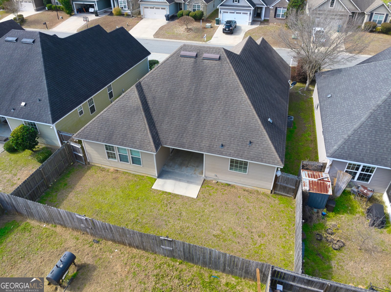 4248 Shadow Garden Drive Hahira - Photo 40