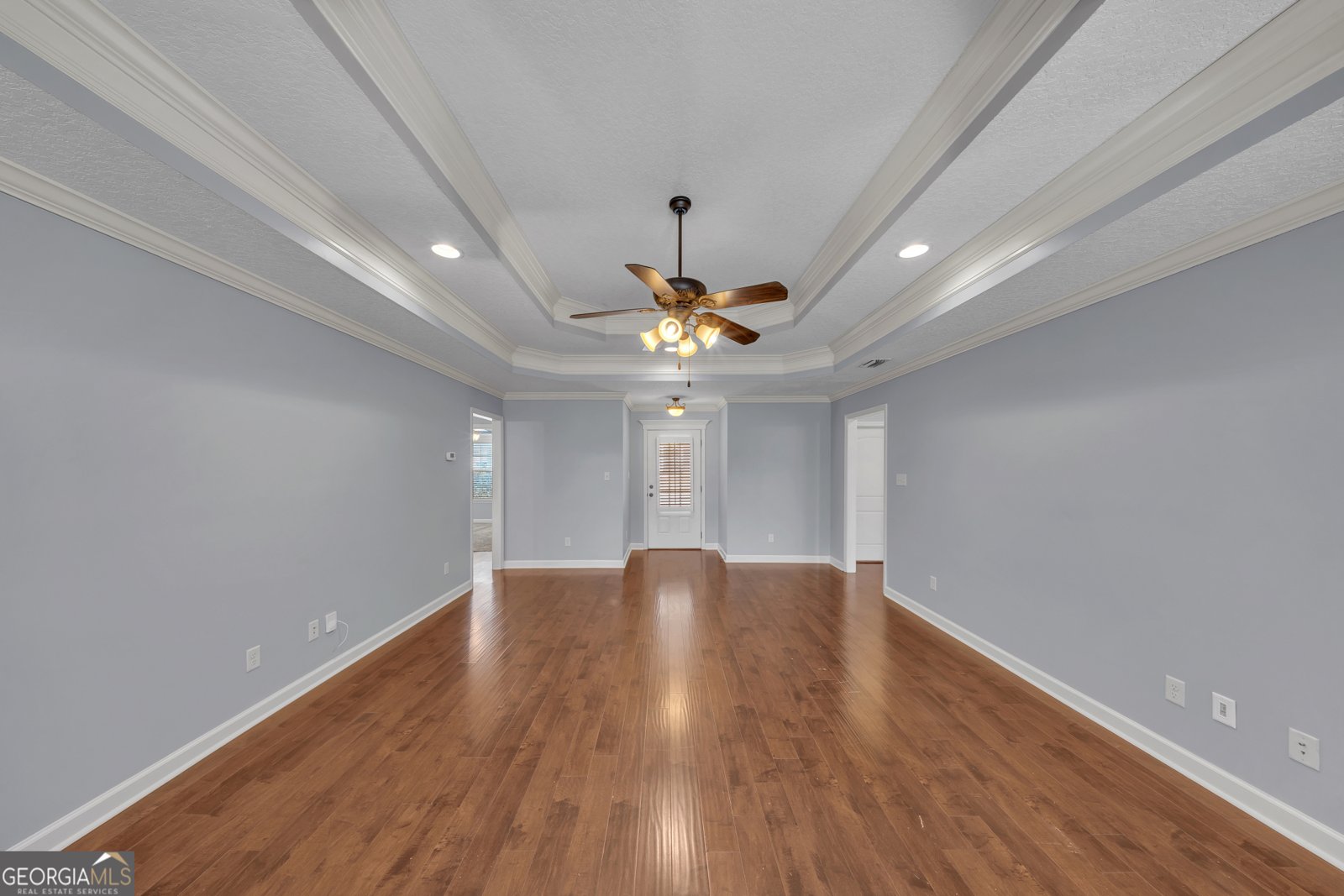 4248 Shadow Garden Drive Hahira - Photo 6