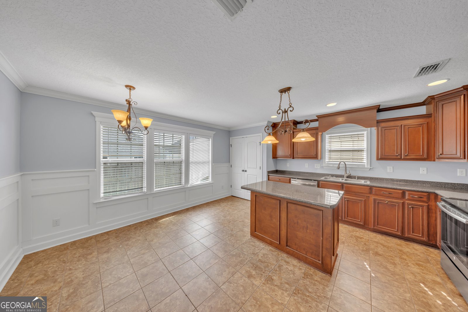 4248 Shadow Garden Drive Hahira - Photo 7