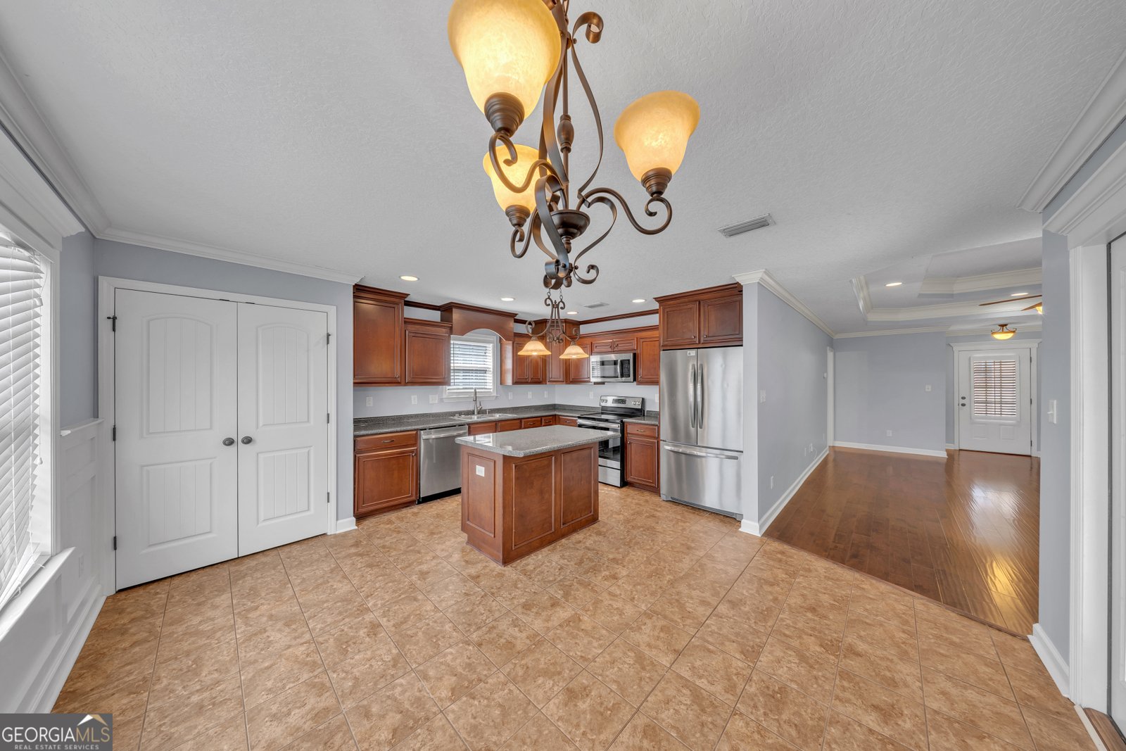 4248 Shadow Garden Drive Hahira - Photo 8