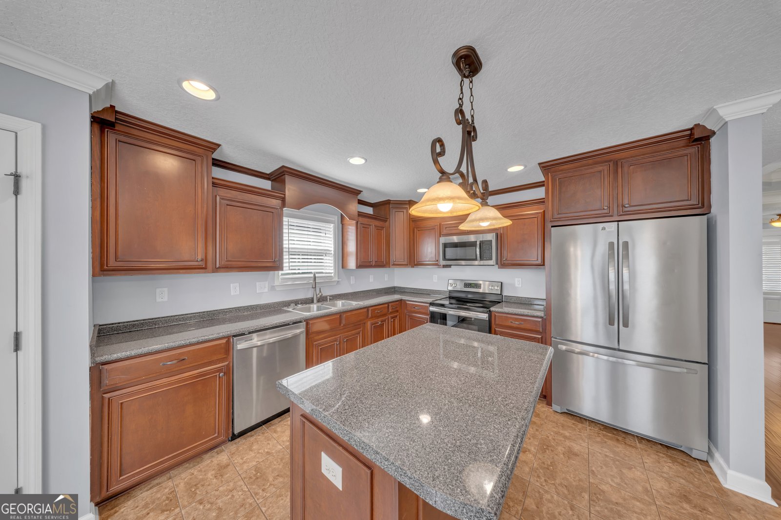 4248 Shadow Garden Drive Hahira - Photo 9